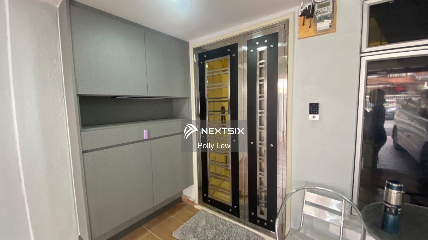 2-sty Terrace/Link House For Sale in Bandar Mahkota Cheras Selangor - Image 21