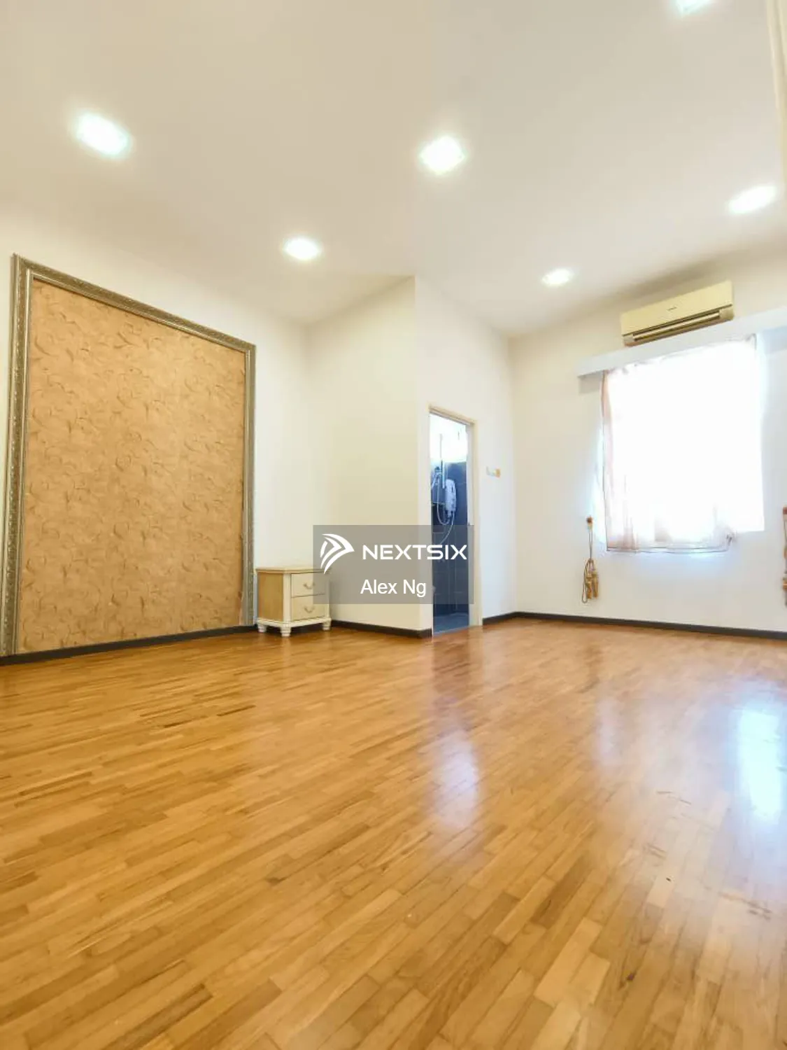 Semi-detached House For Sale in Johor Bahru Johor - Image 10