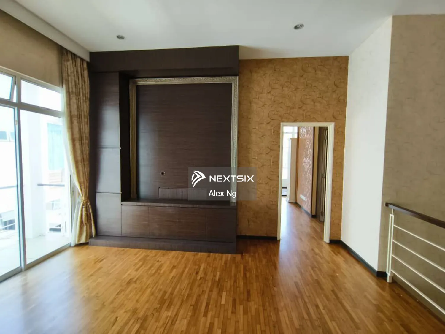 Semi-detached House For Sale in Johor Bahru Johor - Image 12