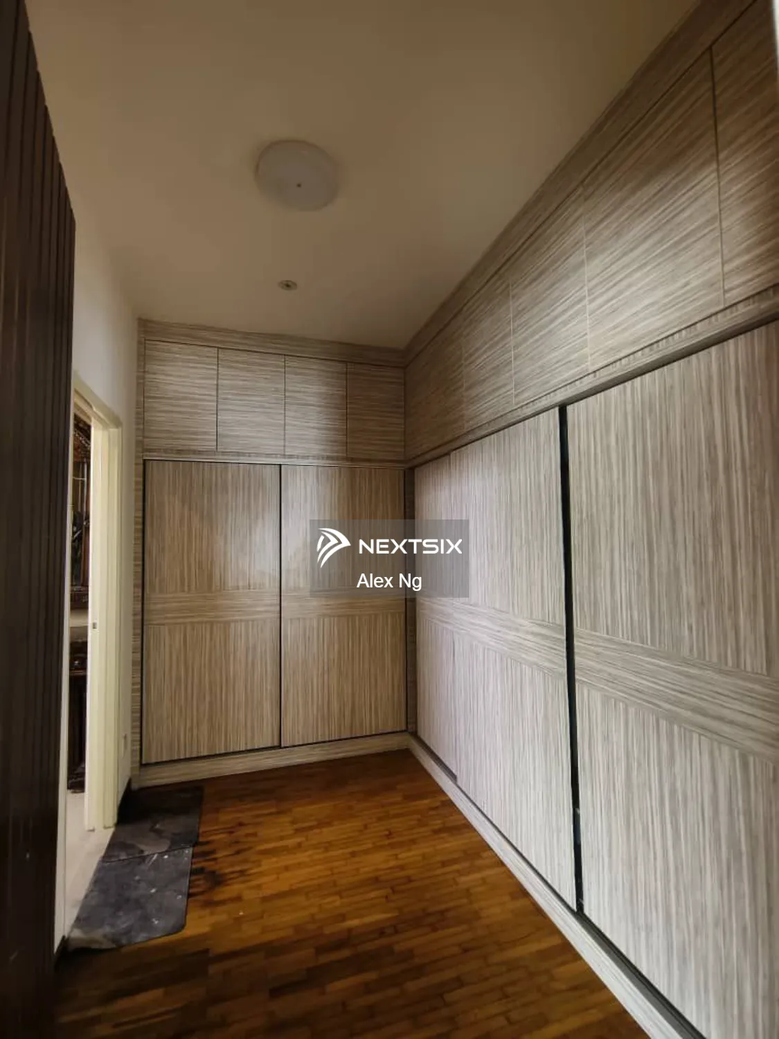 Semi-detached House For Sale in Johor Bahru Johor - Image 15