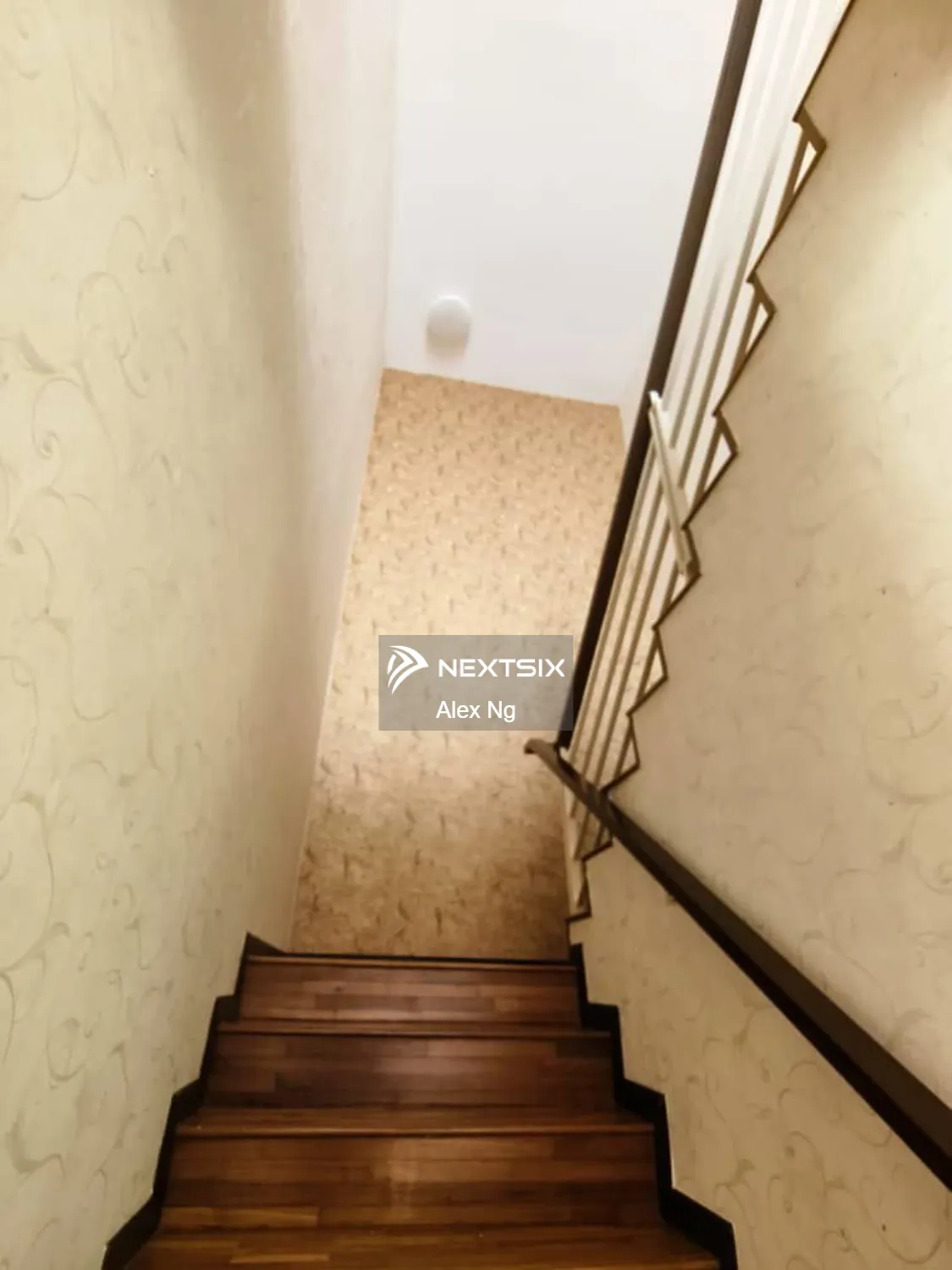 Semi-detached House For Sale in Johor Bahru Johor - Image 16