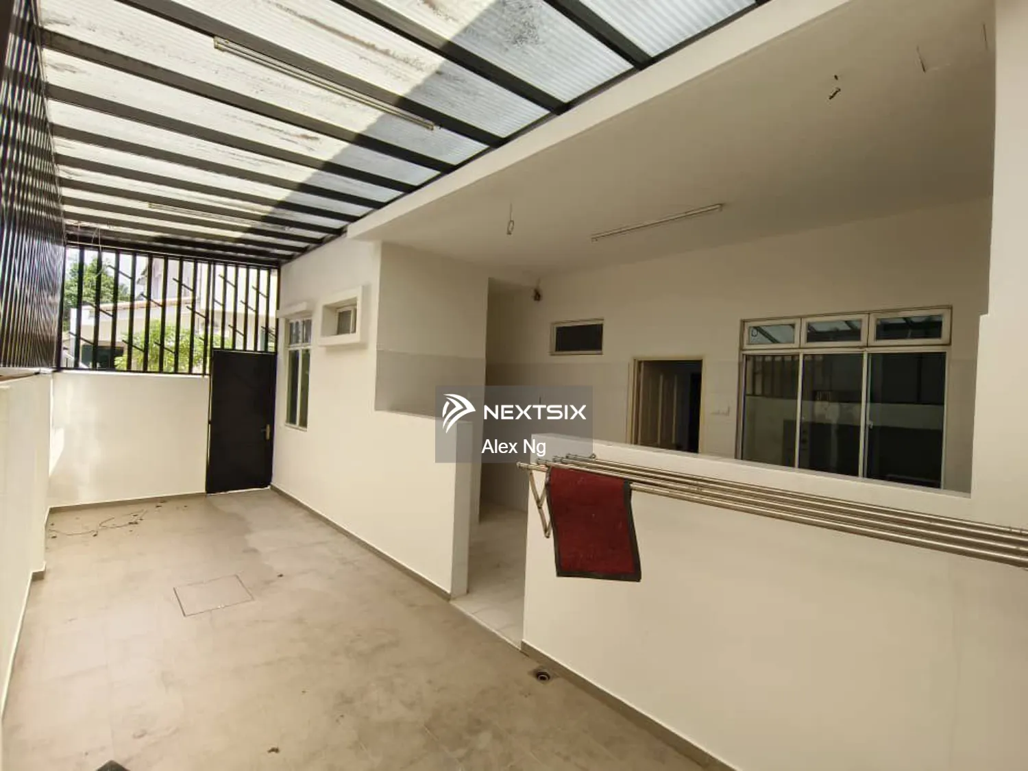 Semi-detached House For Sale in Johor Bahru Johor - Image 18