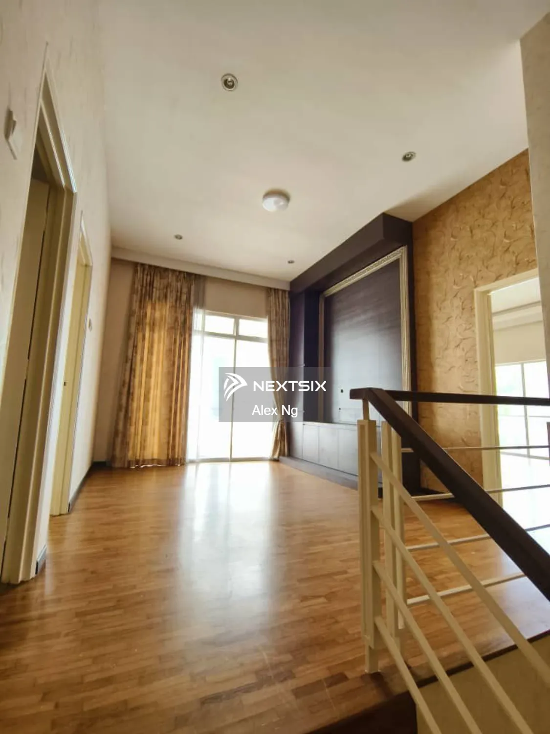 Semi-detached House For Sale in Johor Bahru Johor - Image 8