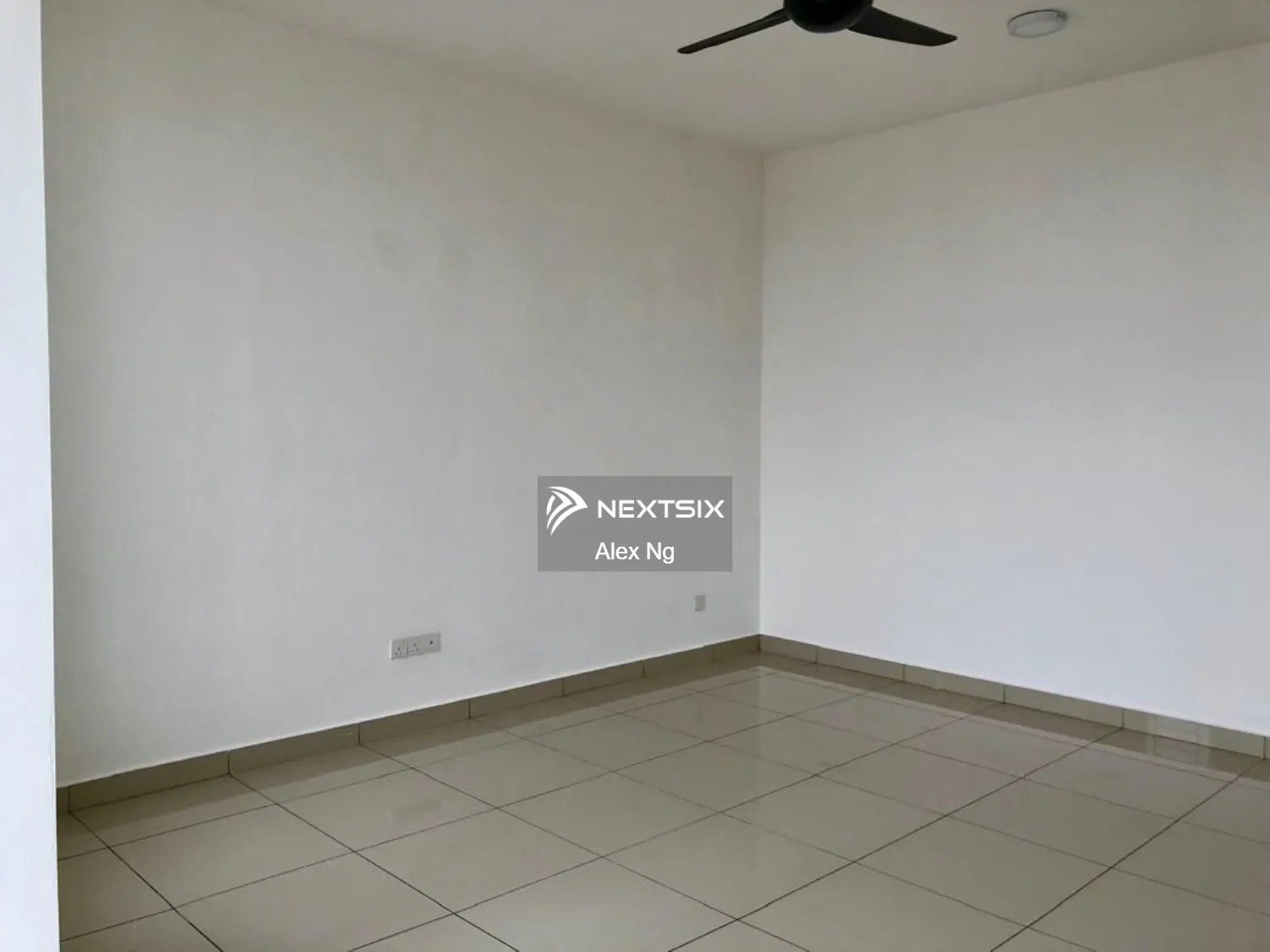 2-sty Terrace/Link House For Rent in Johor Bahru Johor - Image 5