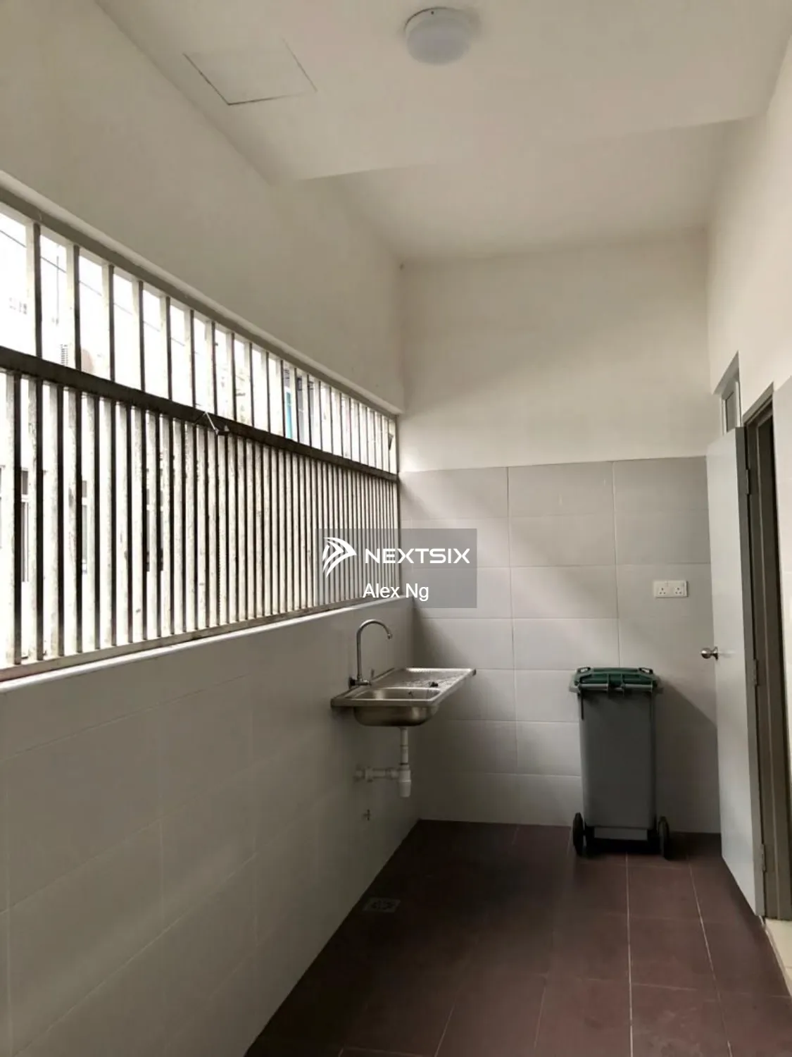 2-sty Terrace/Link House For Rent in Johor Bahru Johor - Image 6