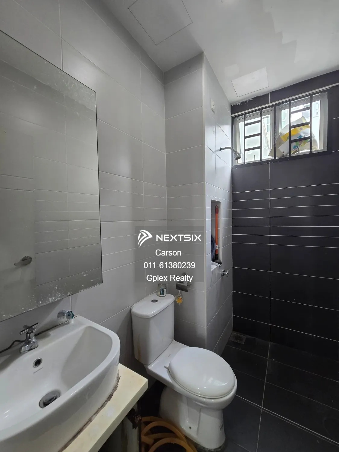 Apartment For Sale in Permas Jaya Johor - Image 7