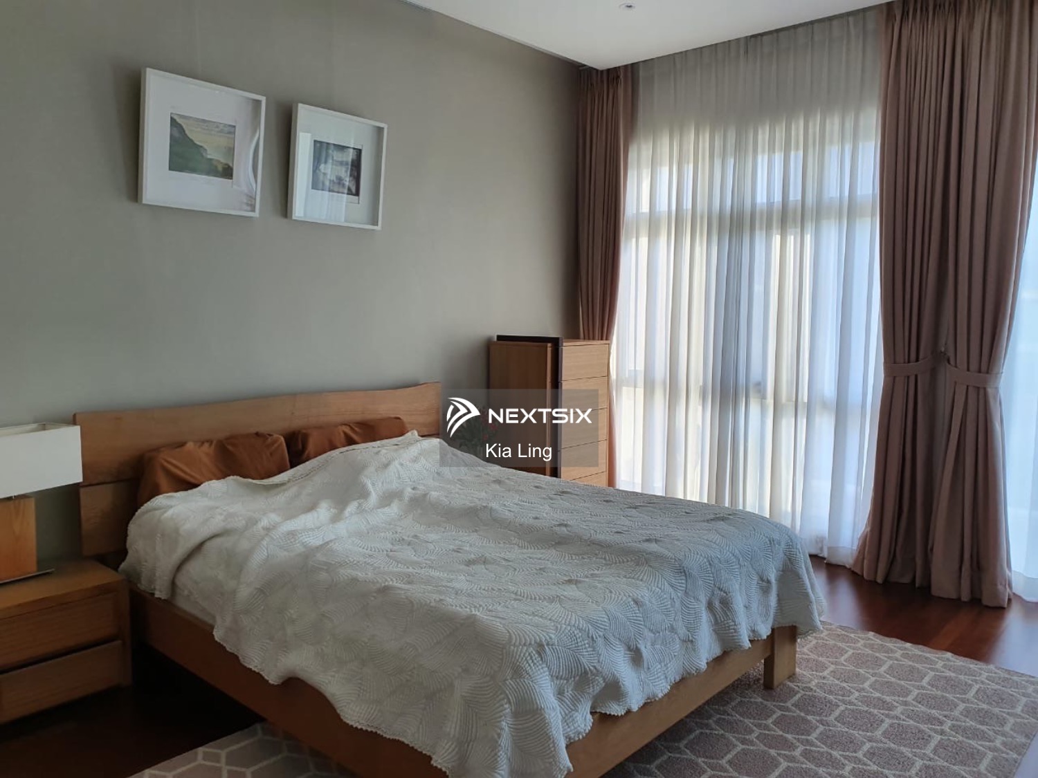 2-sty Terrace/Link House For Sale in Iskandar Puteri (Nusajaya) Johor - Image 10