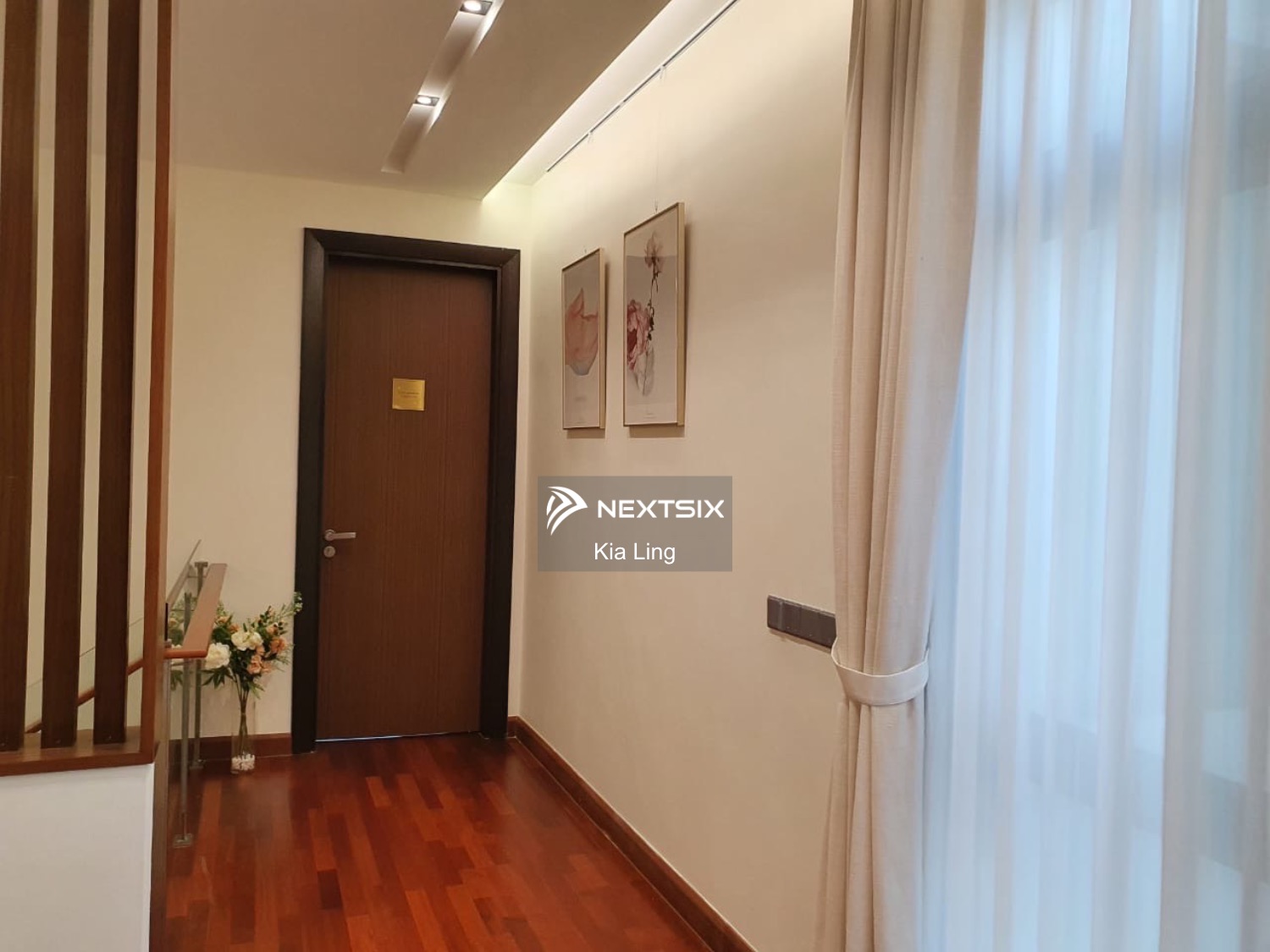 2-sty Terrace/Link House For Sale in Iskandar Puteri (Nusajaya) Johor - Image 7