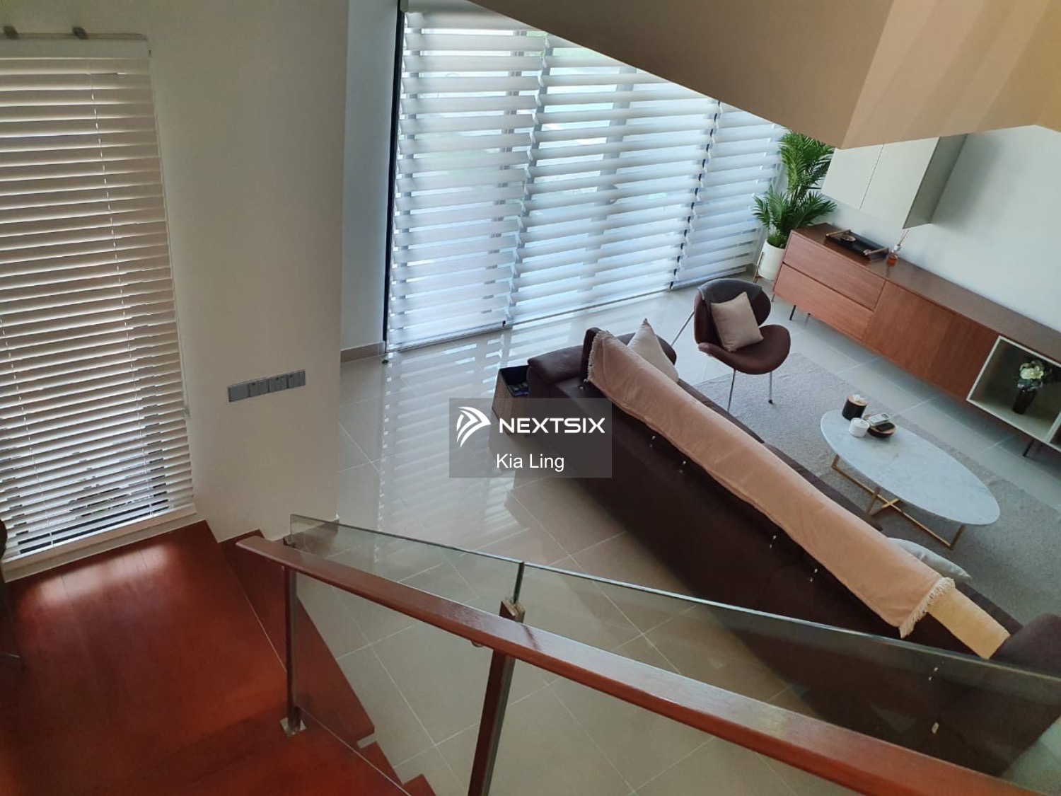 2-sty Terrace/Link House For Sale in Iskandar Puteri (Nusajaya) Johor - Image 8