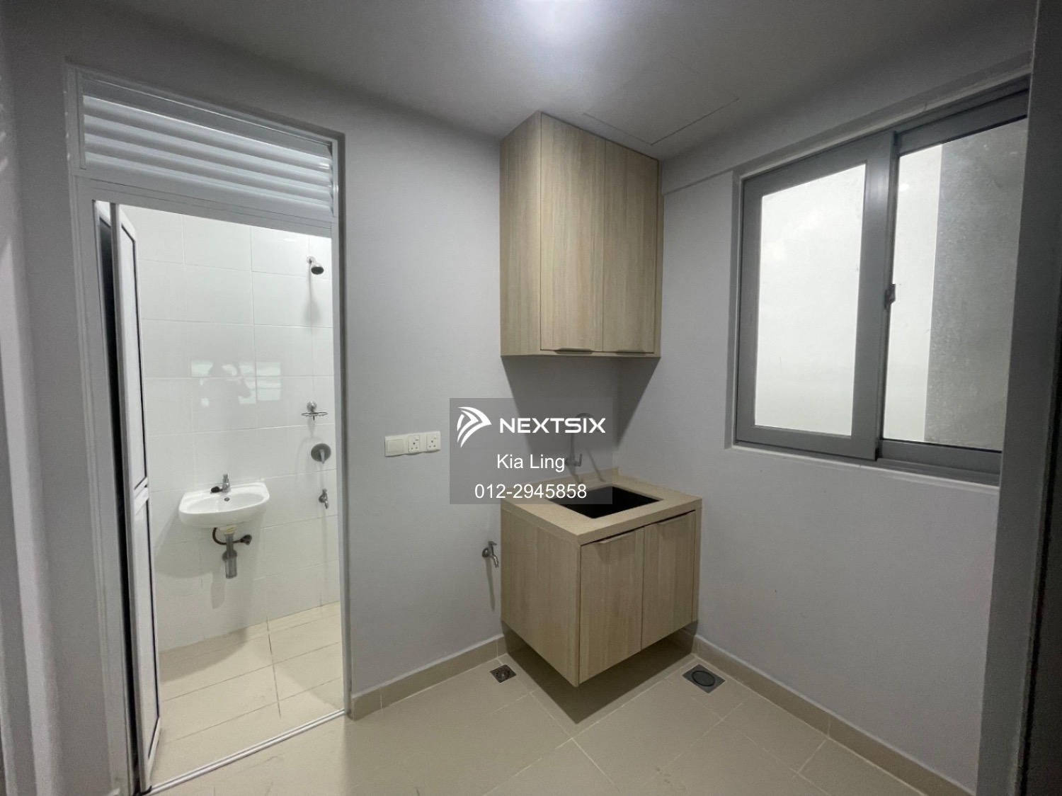 Condominium For Rent in Iskandar Puteri (Nusajaya) Johor - Image 17