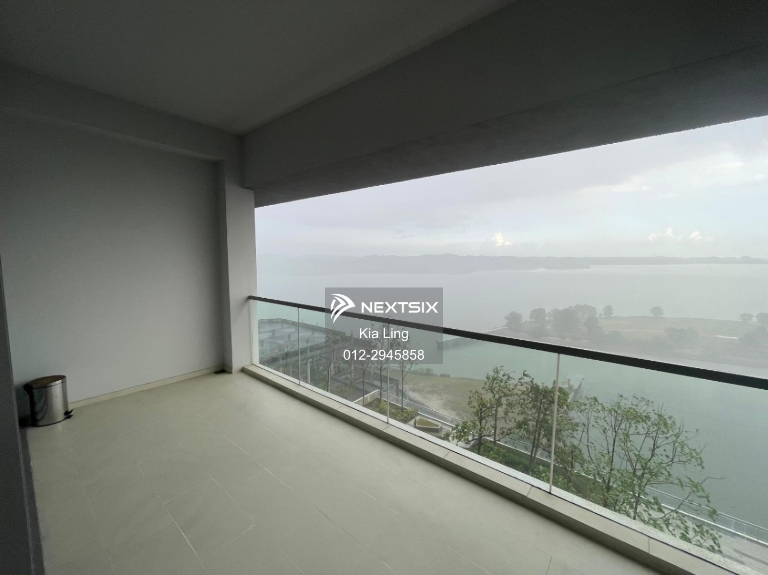 Condominium For Rent in Iskandar Puteri (Nusajaya) Johor - Image 7