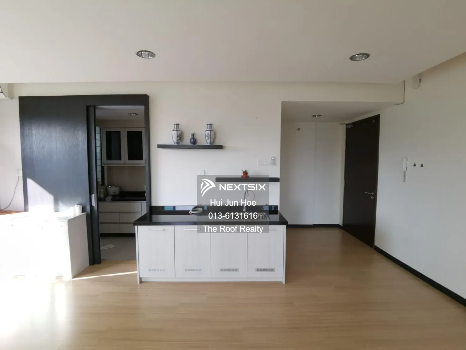 Condominium For Rent in Kota Kinabalu Sabah - Image 5