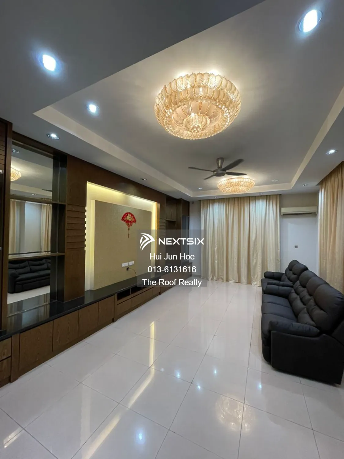 Bungalow For Sale in Kota Kinabalu Sabah