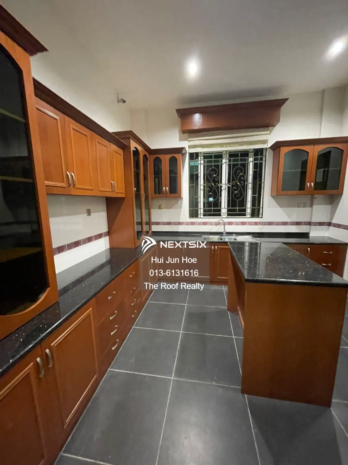 Bungalow For Sale in Kota Kinabalu Sabah - Image 5