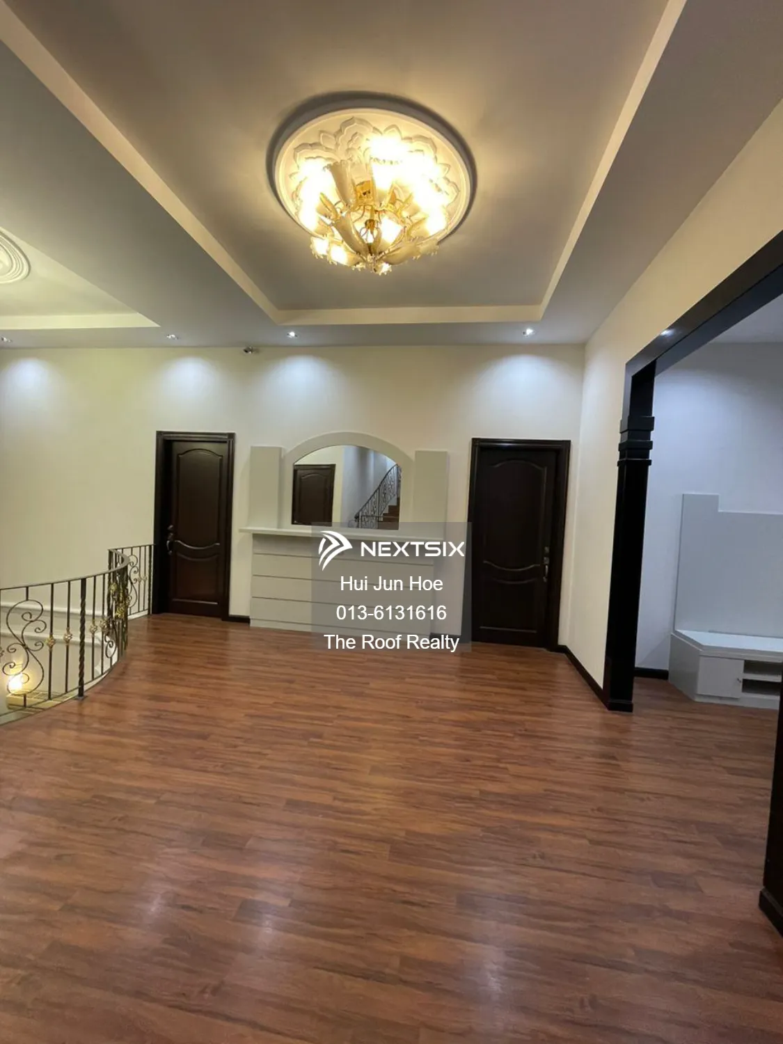 Bungalow For Sale in Kota Kinabalu Sabah - Image 7