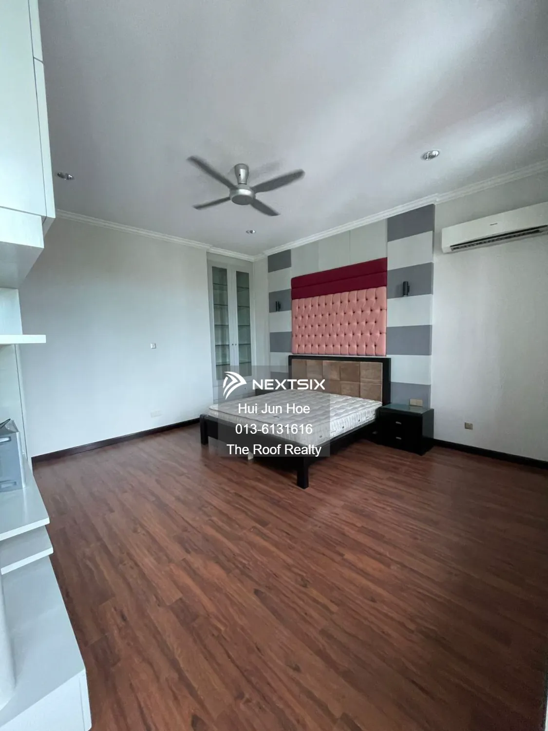 Bungalow For Sale in Kota Kinabalu Sabah - Image 8