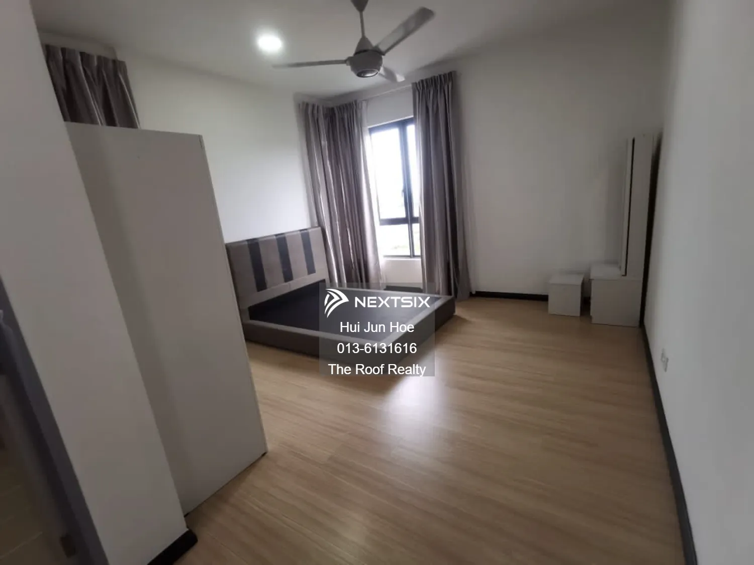 Condominium For Sale in Kota Kinabalu Sabah - Image 4