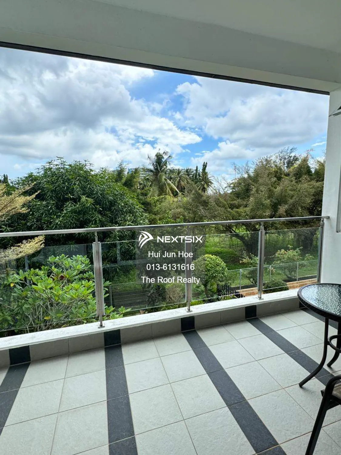 2-sty Superlink House For Sale in Kota Kinabalu Sabah - Image 9