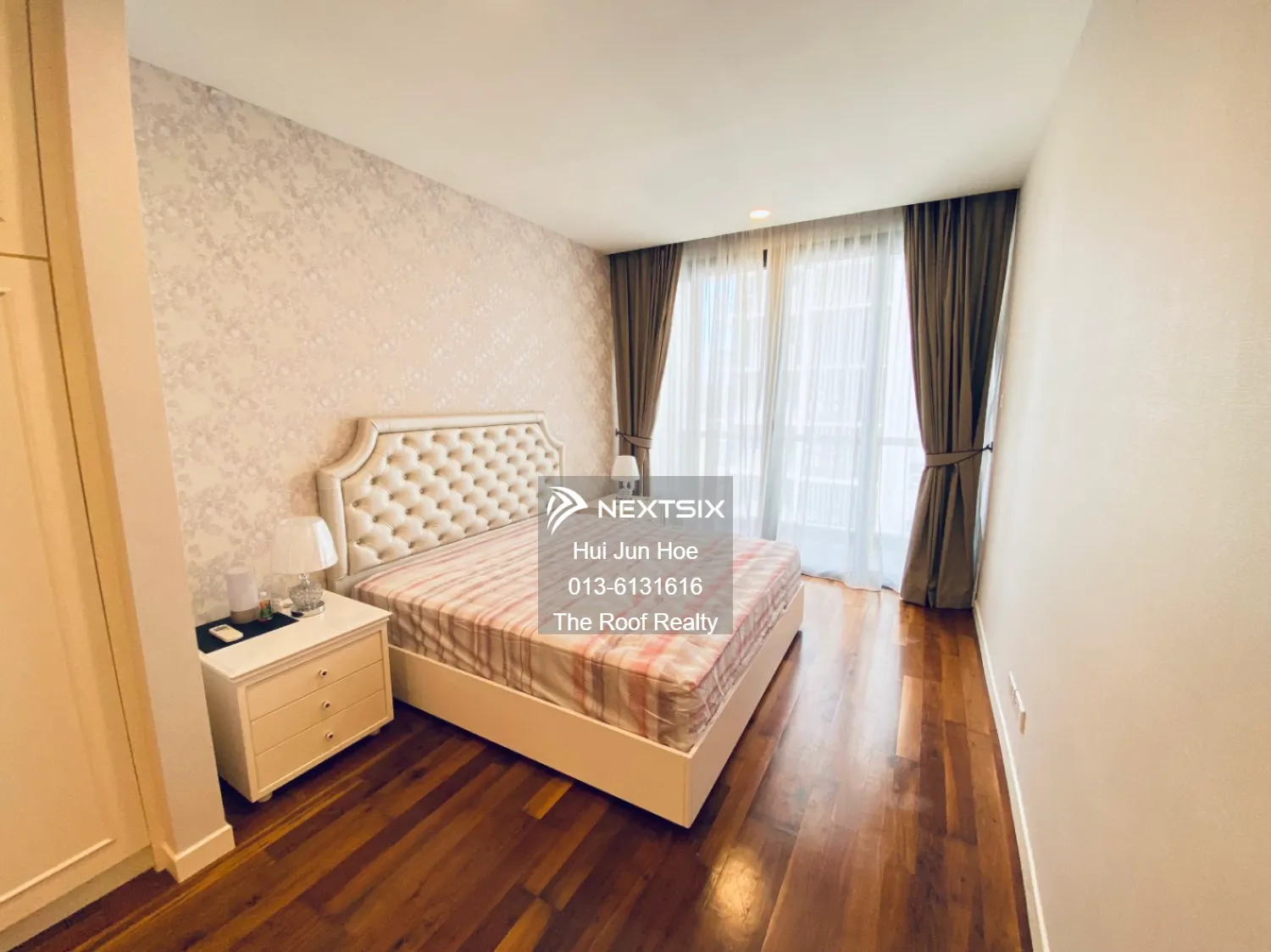 Condominium For Rent in Kota Kinabalu Sabah - Image 6