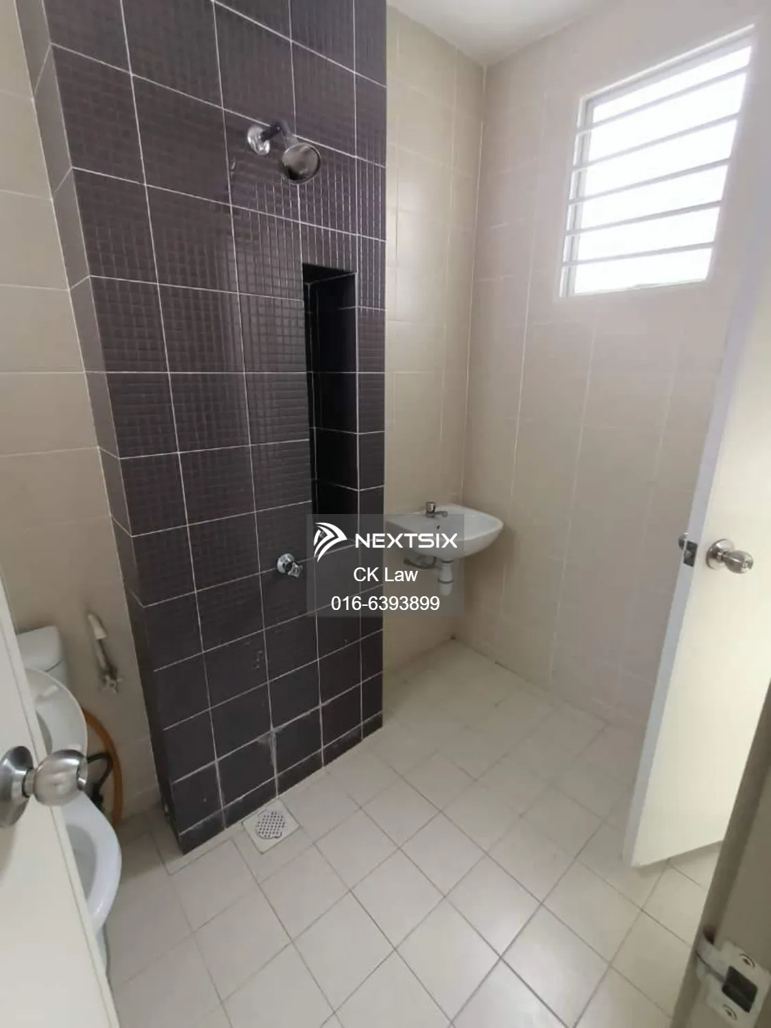 2-sty Terrace/Link House For Sale in Semenyih Selangor - Image 12