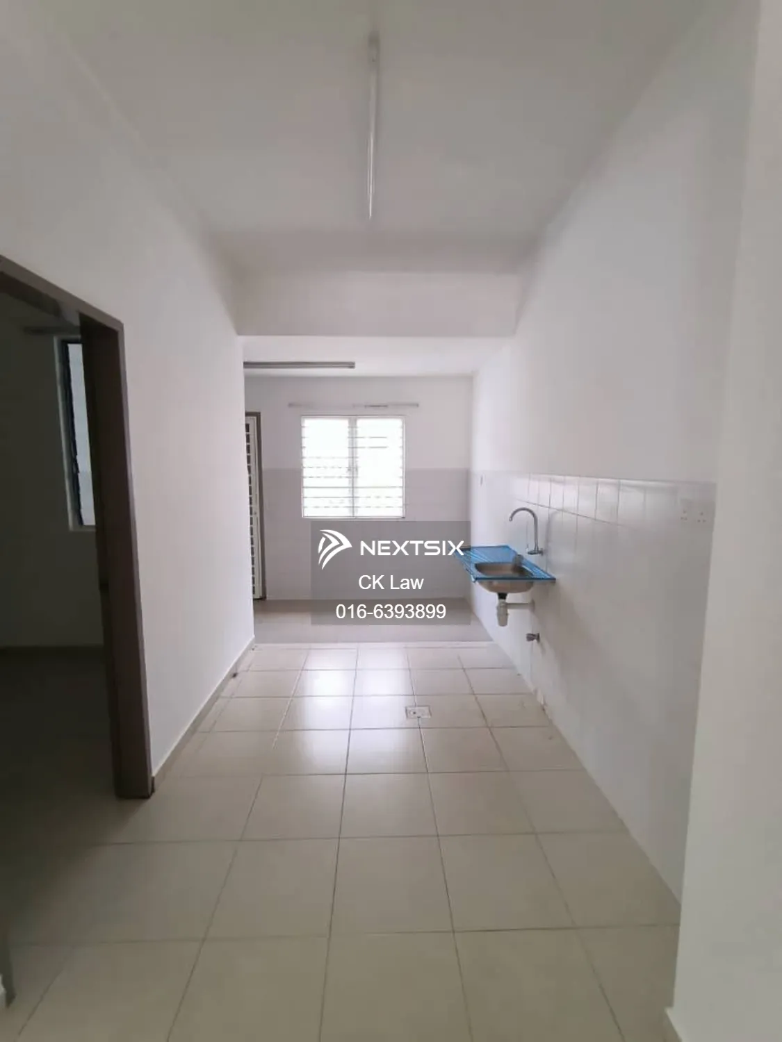 2-sty Terrace/Link House For Sale in Semenyih Selangor - Image 3