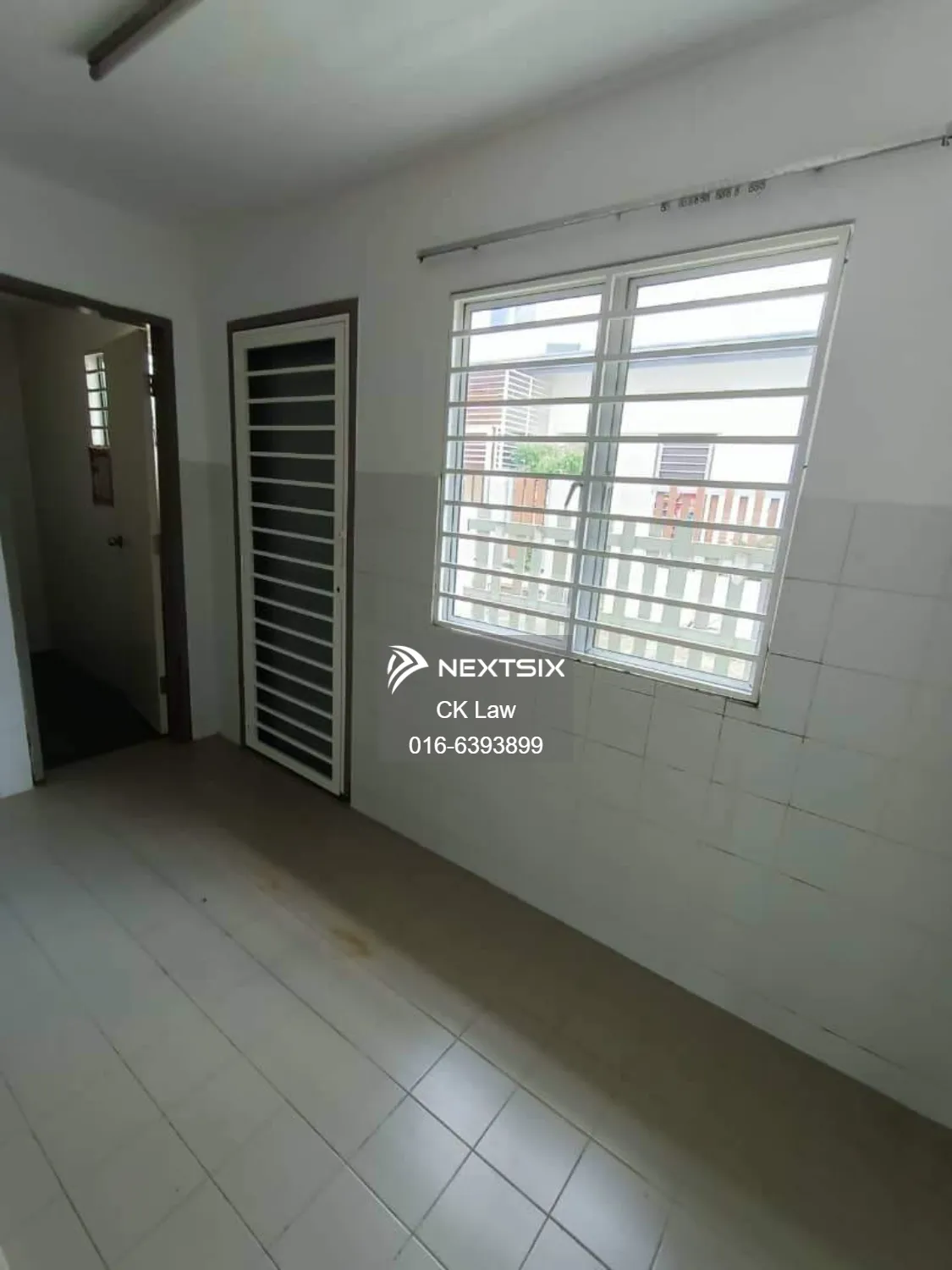 2-sty Terrace/Link House For Sale in Semenyih Selangor - Image 5