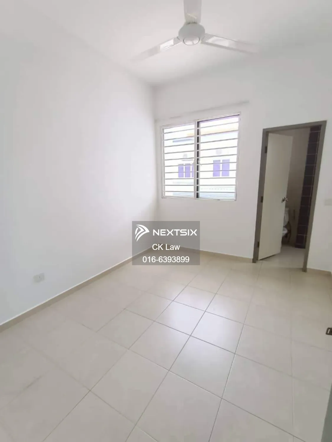 2-sty Terrace/Link House For Sale in Semenyih Selangor - Image 7