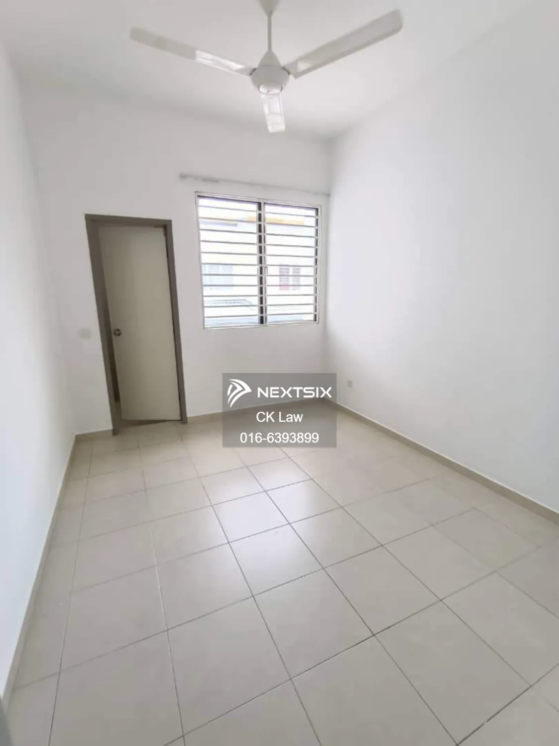 2-sty Terrace/Link House For Sale in Semenyih Selangor - Image 8