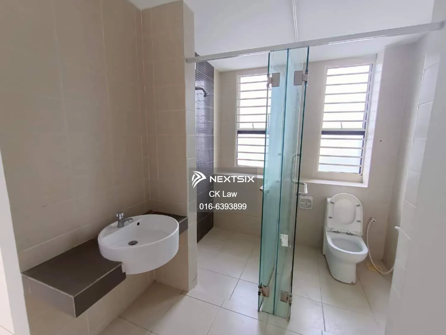 2-sty Terrace/Link House For Sale in Semenyih Selangor - Image 10