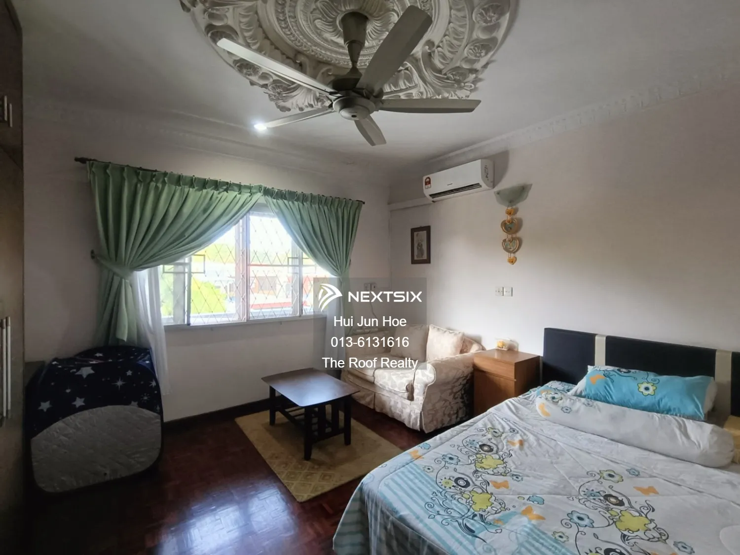 Bungalow For Sale in Kota Kinabalu Sabah - Image 5