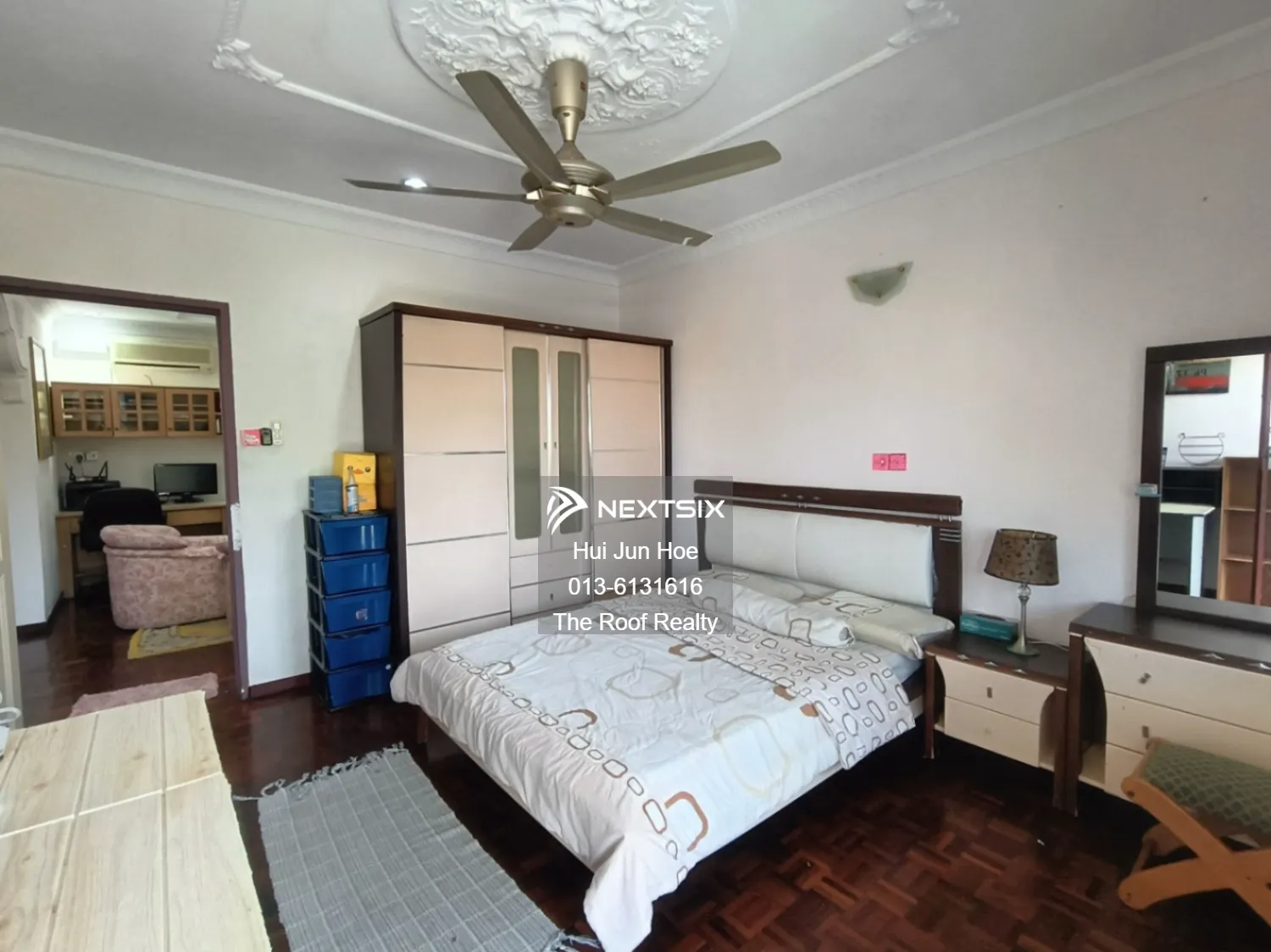 Bungalow For Sale in Kota Kinabalu Sabah - Image 6