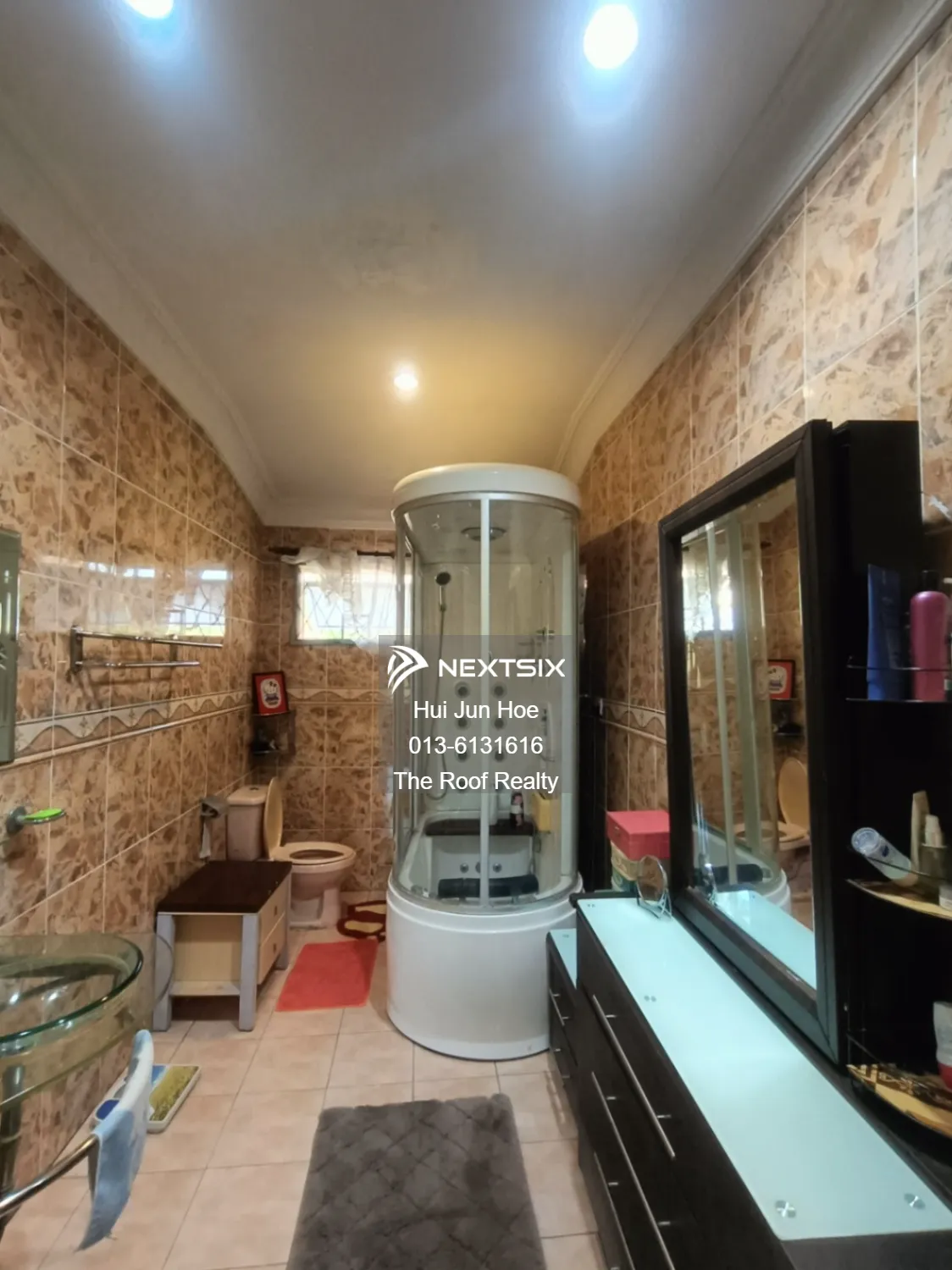 Bungalow For Sale in Kota Kinabalu Sabah - Image 8