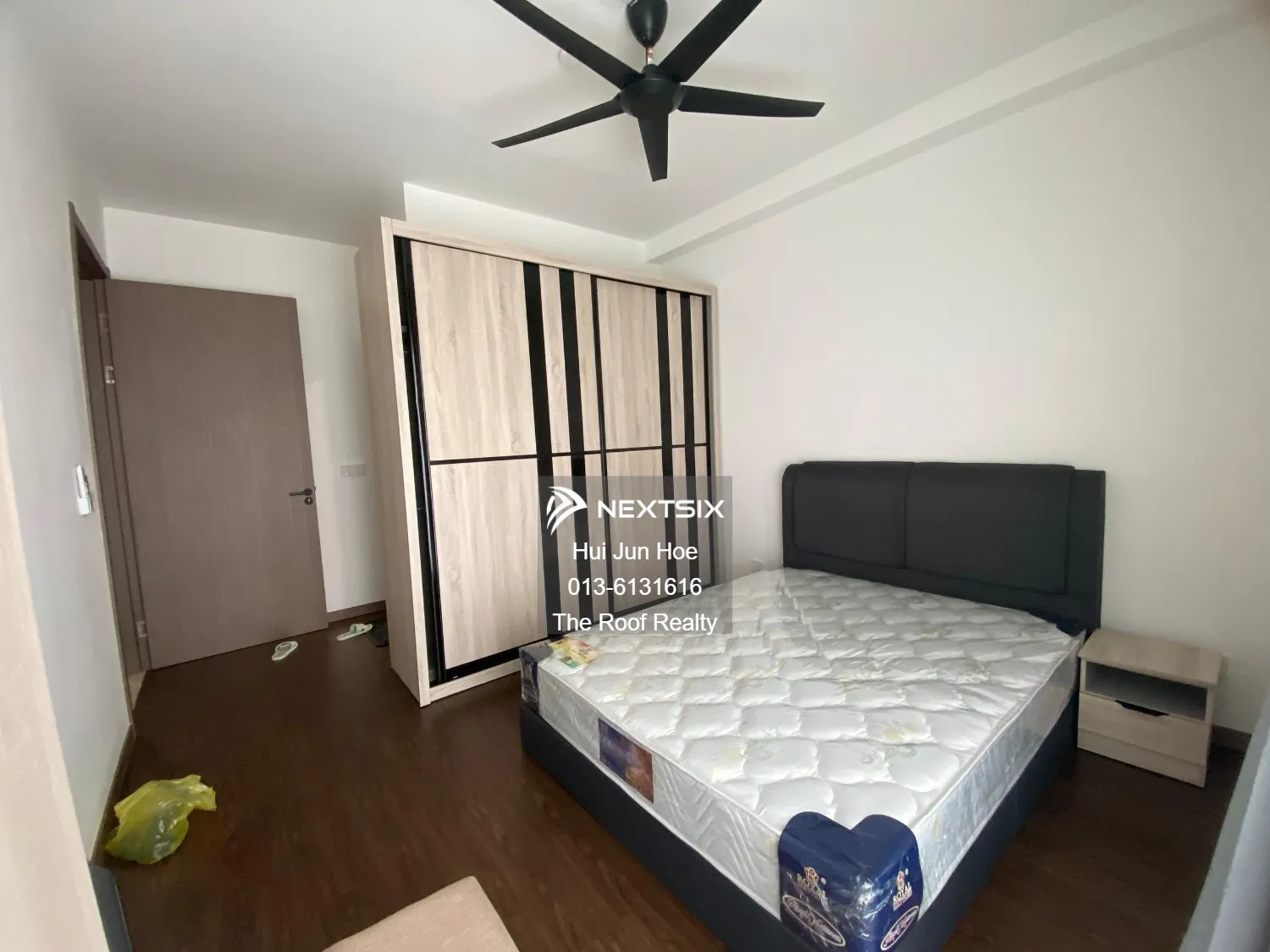 Condominium For Rent in Kota Kinabalu Sabah - Image 5