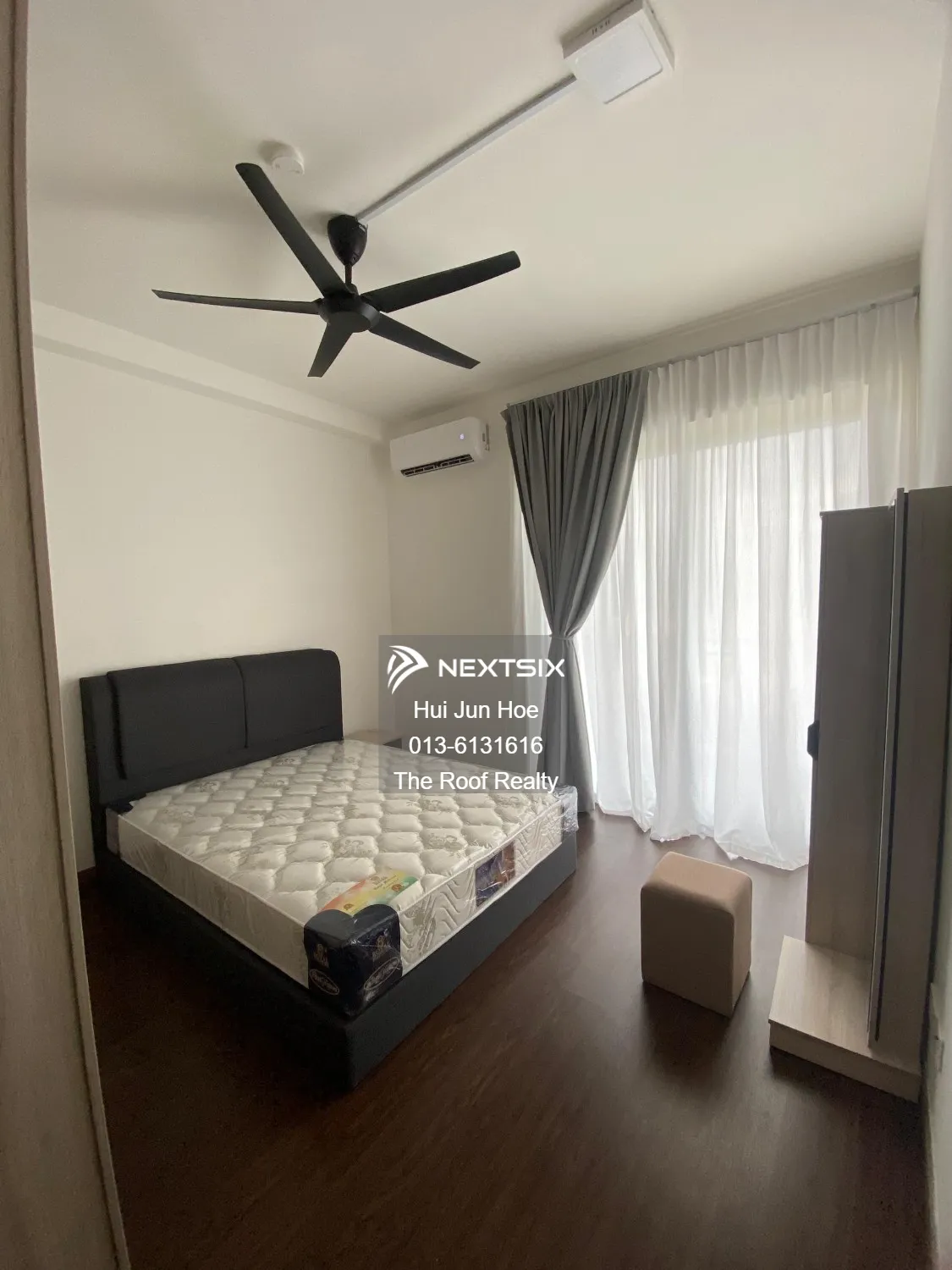 Condominium For Rent in Kota Kinabalu Sabah - Image 6