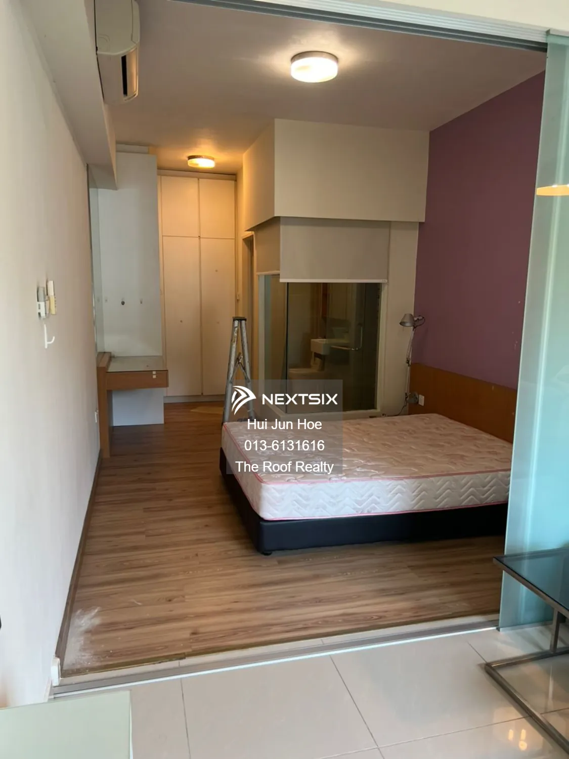 Condominium For Rent in Kota Kinabalu Sabah - Image 5