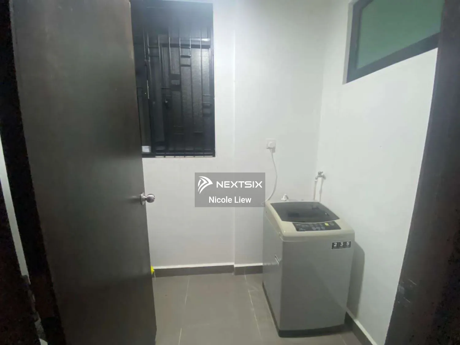 Serviced Residence For Sale in Johor Bahru Johor - Image 8