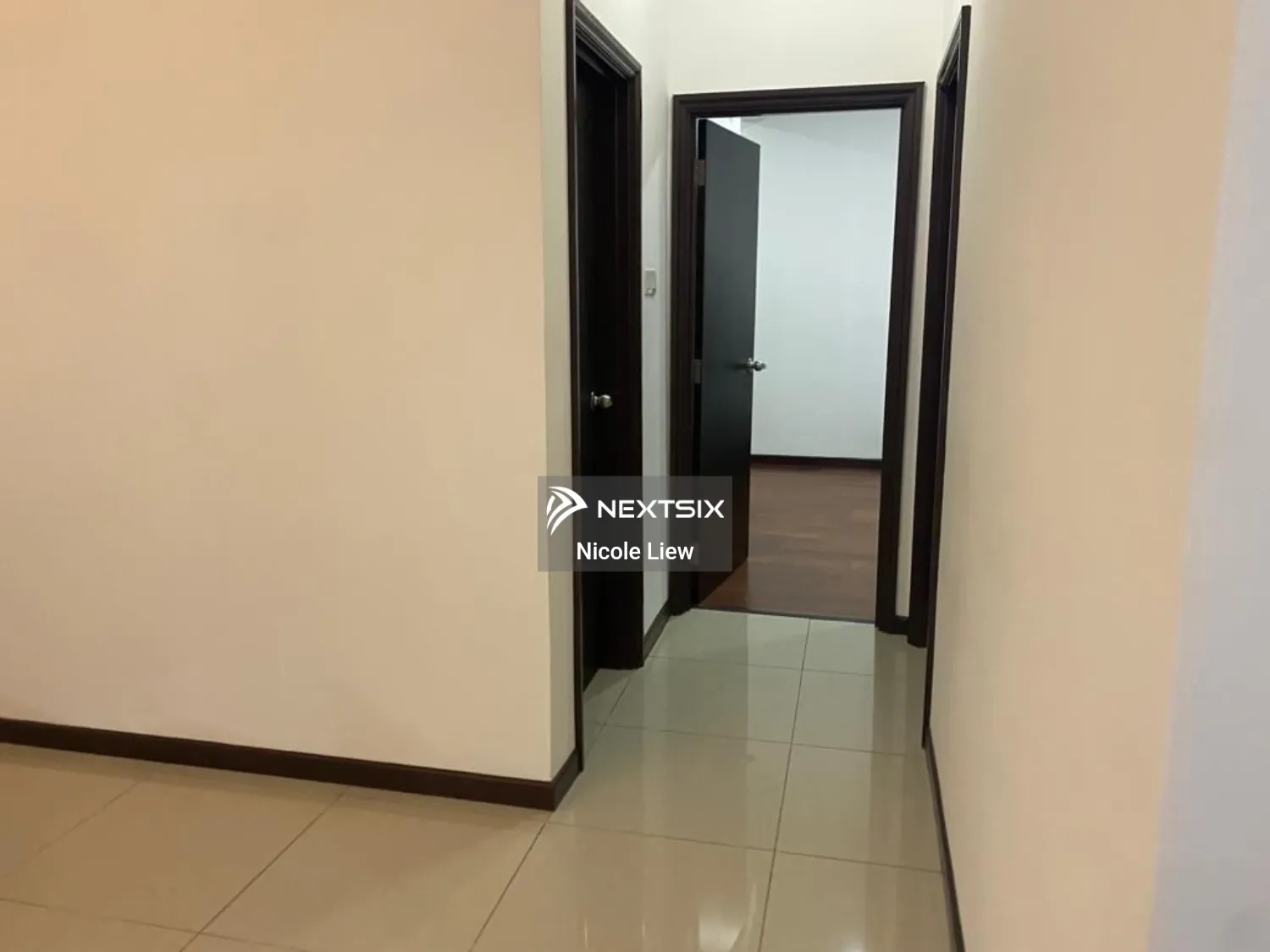 Serviced Residence For Rent in Johor Bahru Johor - Image 6