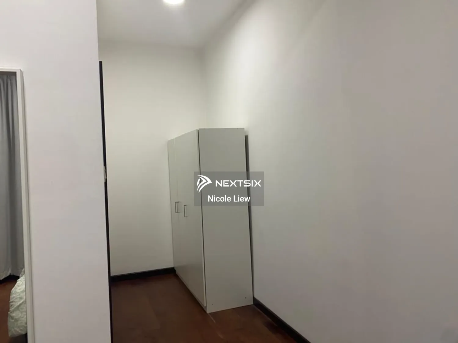 Serviced Residence For Rent in Johor Bahru Johor - Image 7