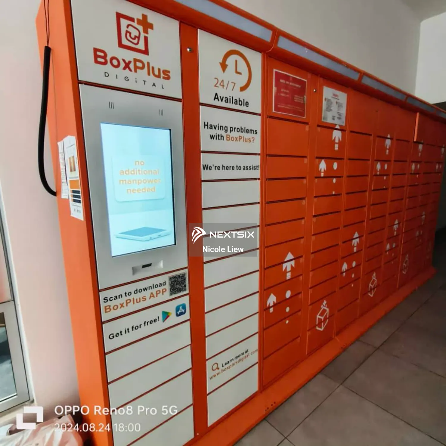 Serviced Residence For Rent in Johor Bahru Johor - Image 12