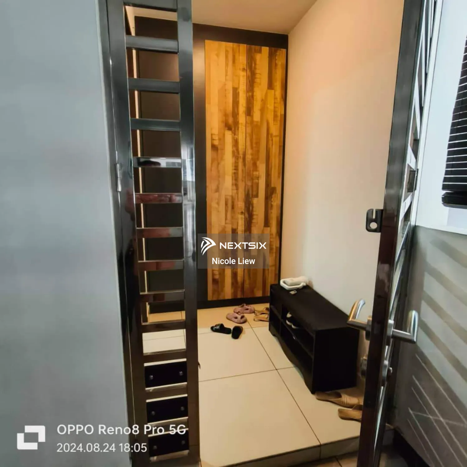 Serviced Residence For Rent in Johor Bahru Johor - Image 14