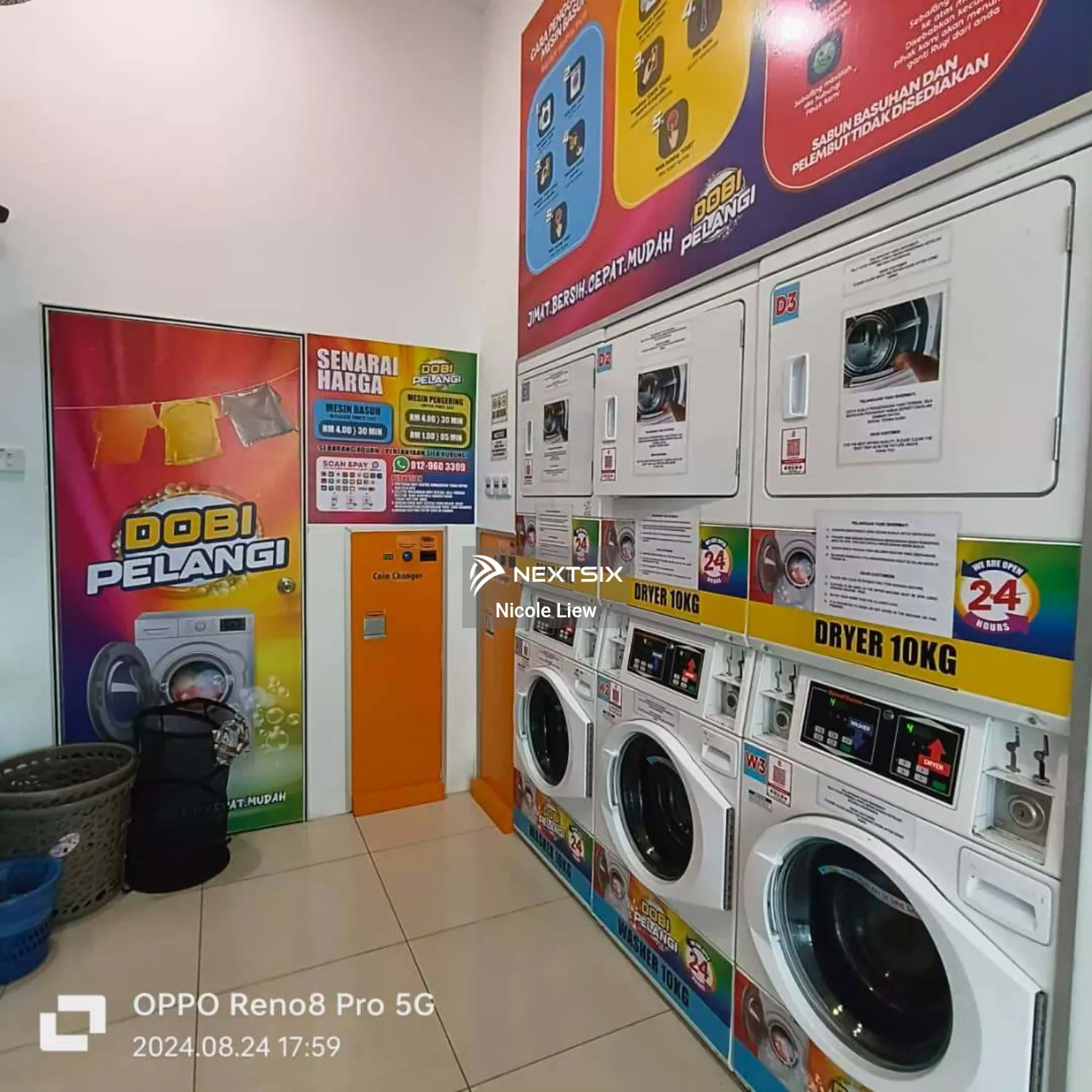 Serviced Residence For Rent in Johor Bahru Johor - Image 15