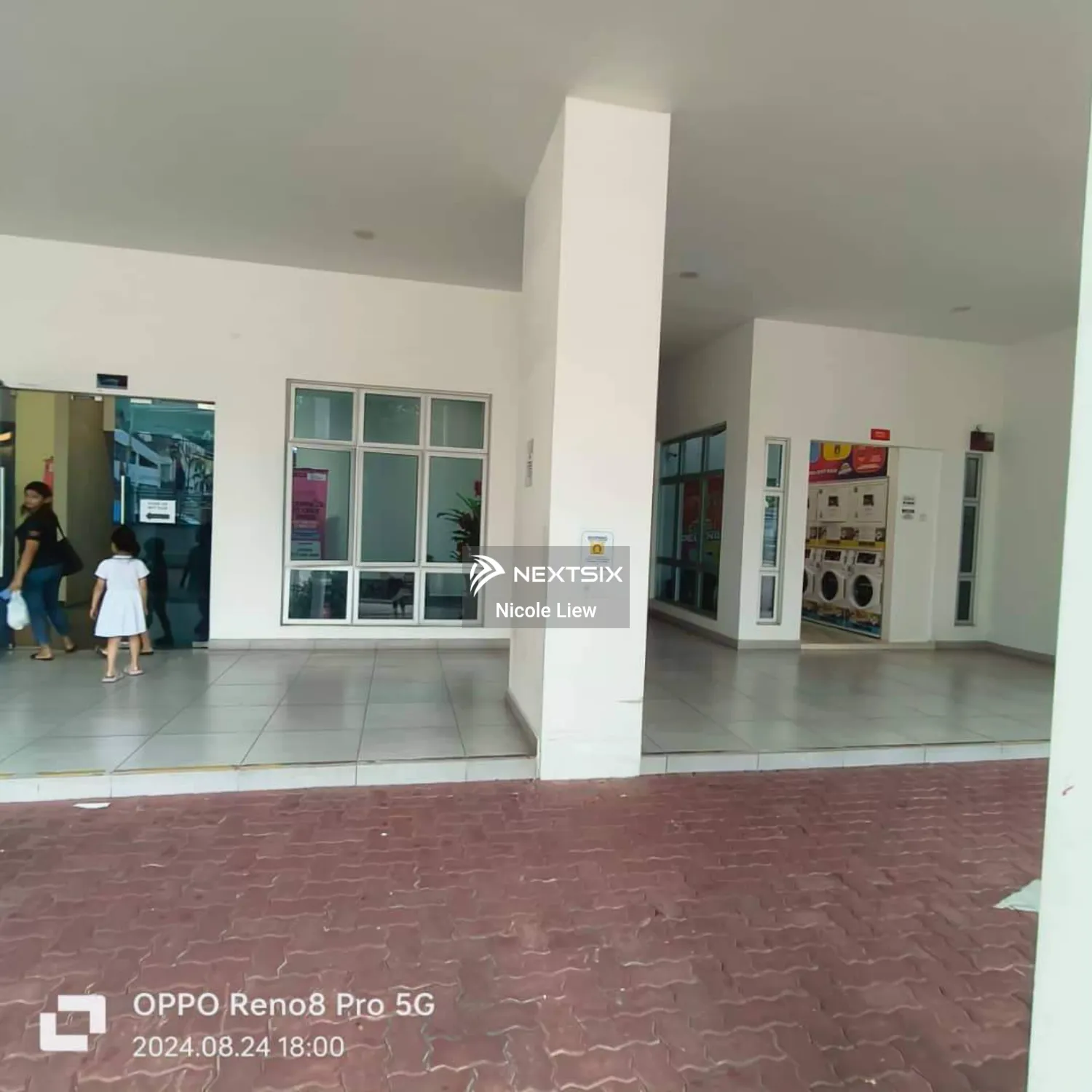 Serviced Residence For Rent in Johor Bahru Johor - Image 16