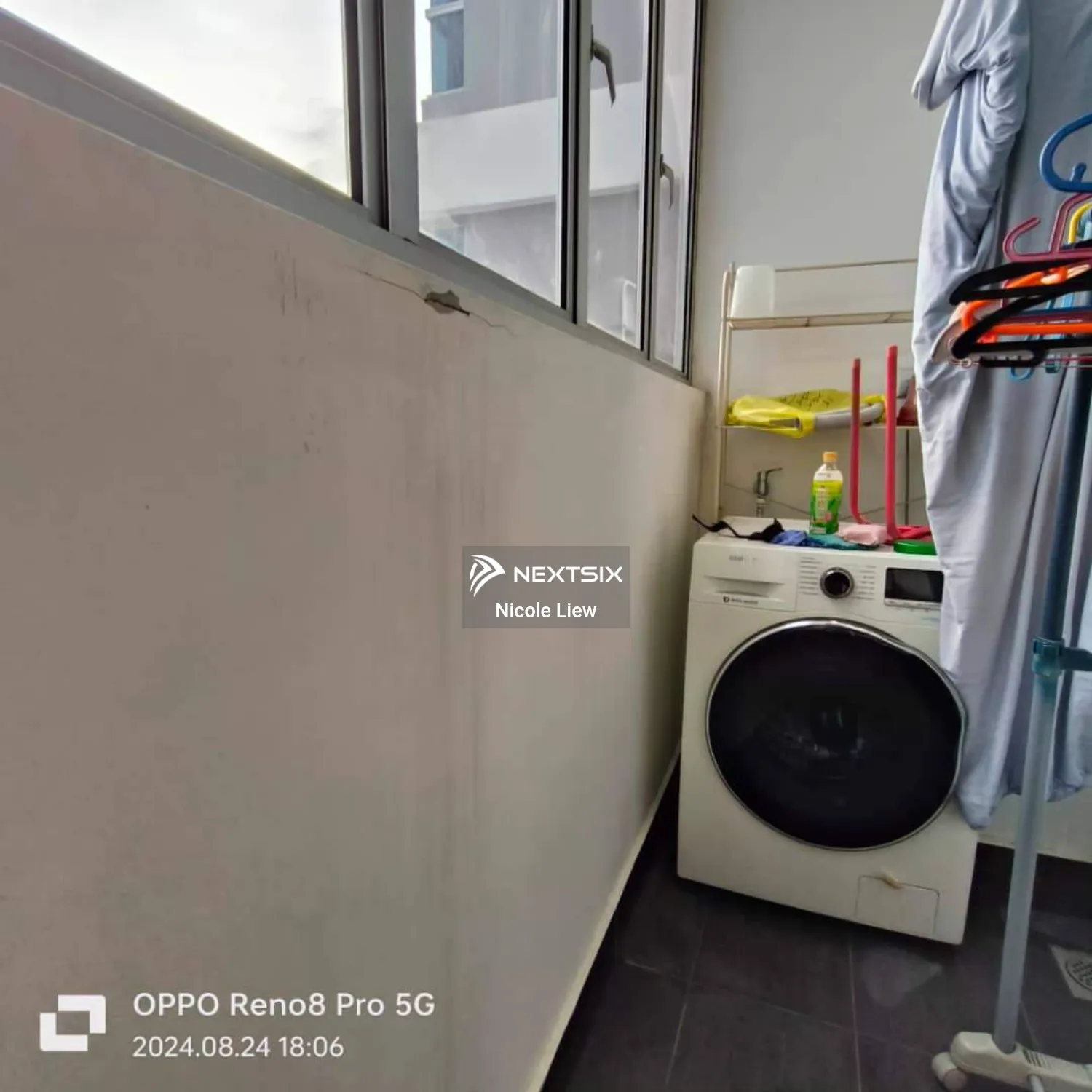 Serviced Residence For Rent in Johor Bahru Johor - Image 5