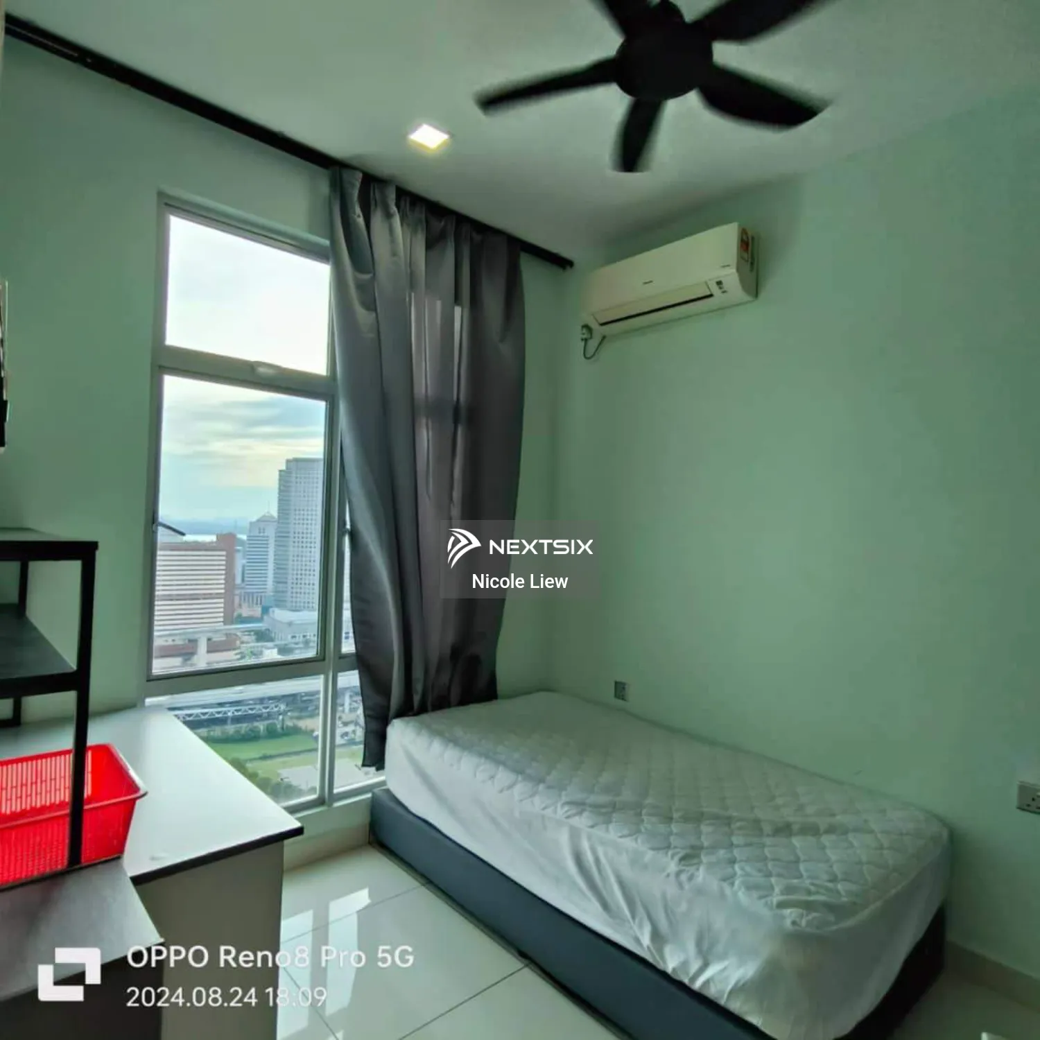 Serviced Residence For Rent in Johor Bahru Johor - Image 6