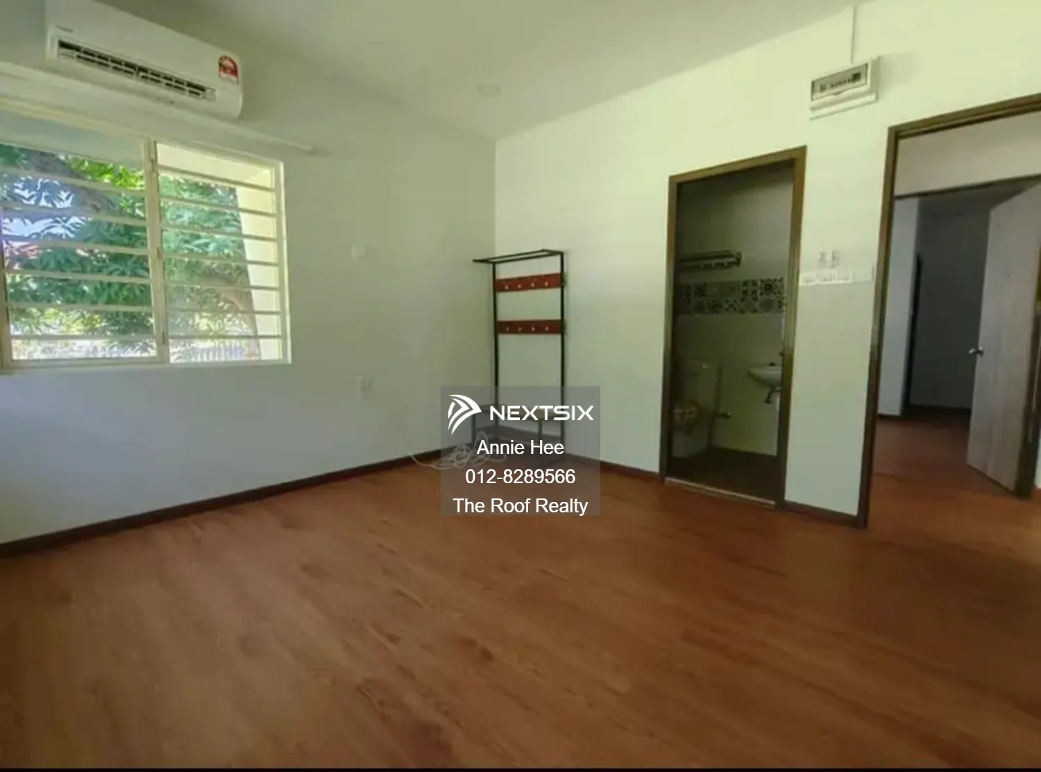 Bungalow For Rent in Kota Kinabalu Sabah - Image 8