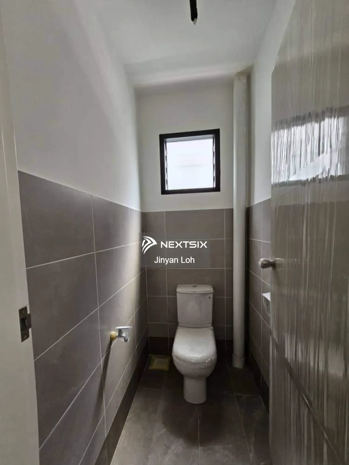 Shop For Rent in Iskandar Puteri (Nusajaya) Johor - Image 5