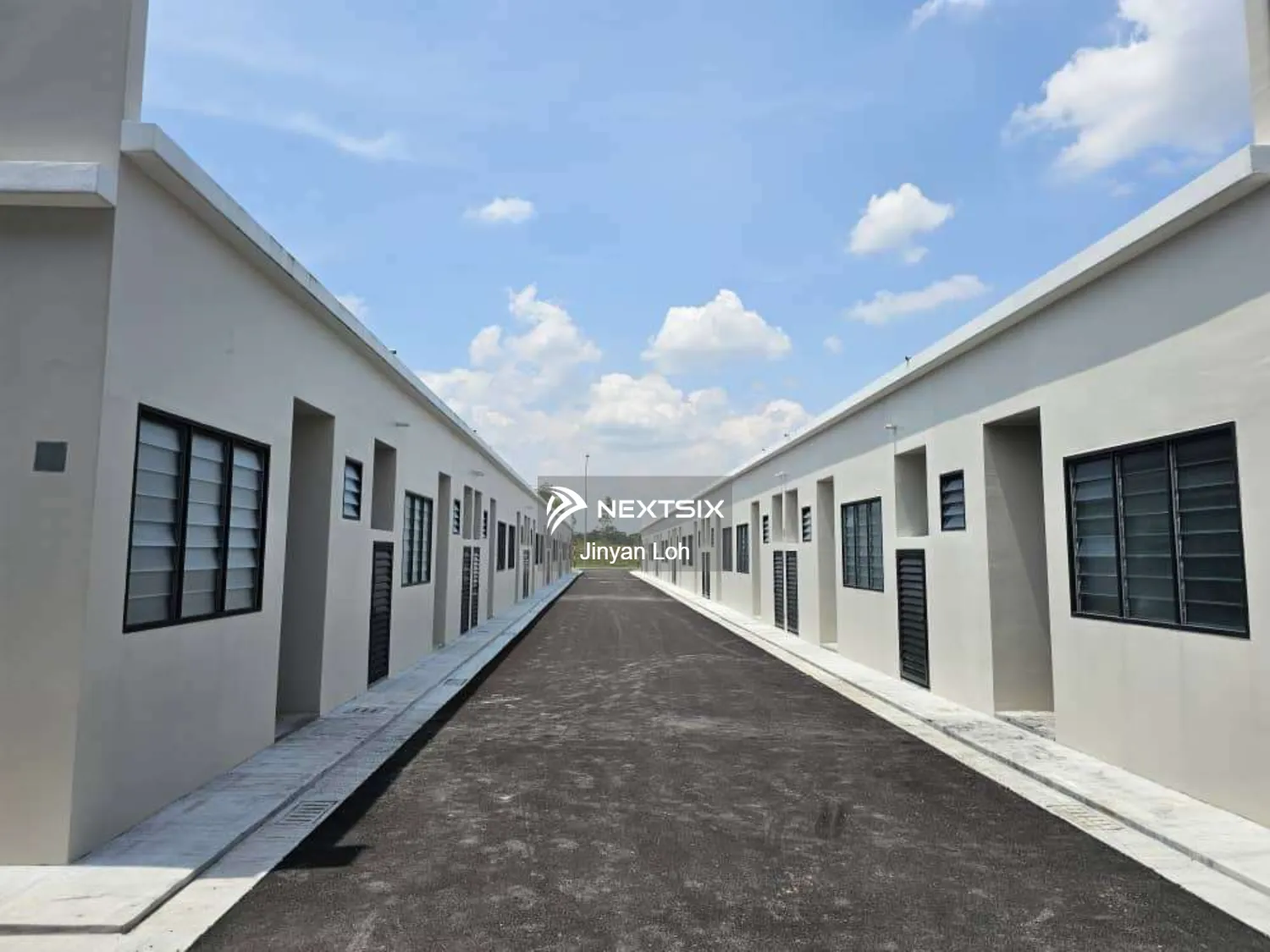 Shop For Rent in Iskandar Puteri (Nusajaya) Johor - Image 6