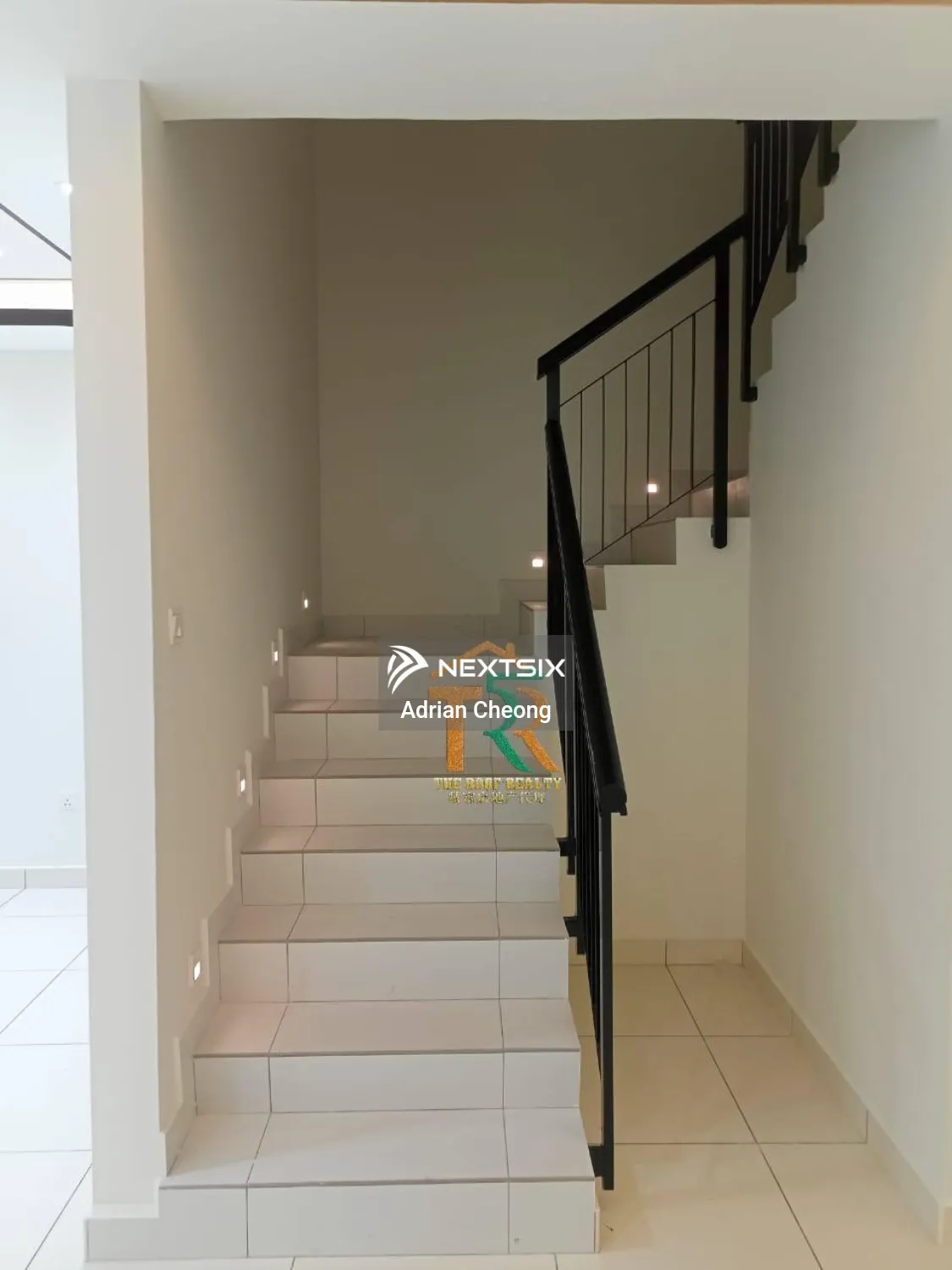 2-sty Terrace/Link House For Sale in Batu Pahat Johor - Image 5