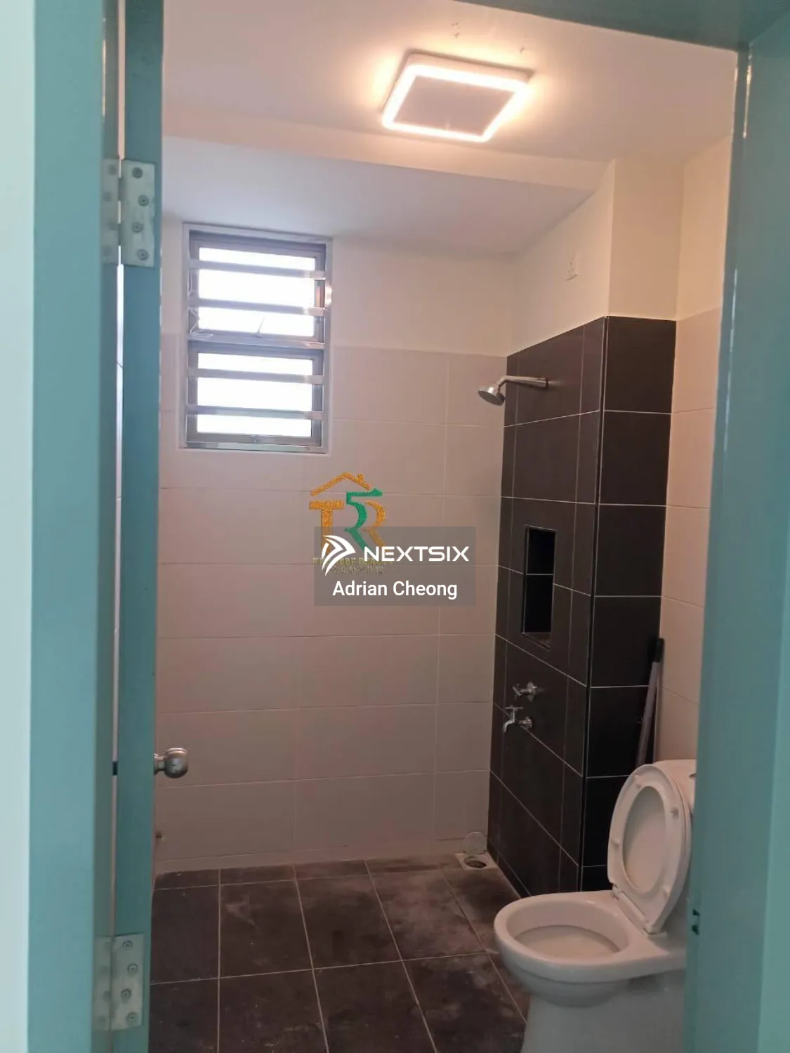 2-sty Terrace/Link House For Sale in Batu Pahat Johor - Image 7