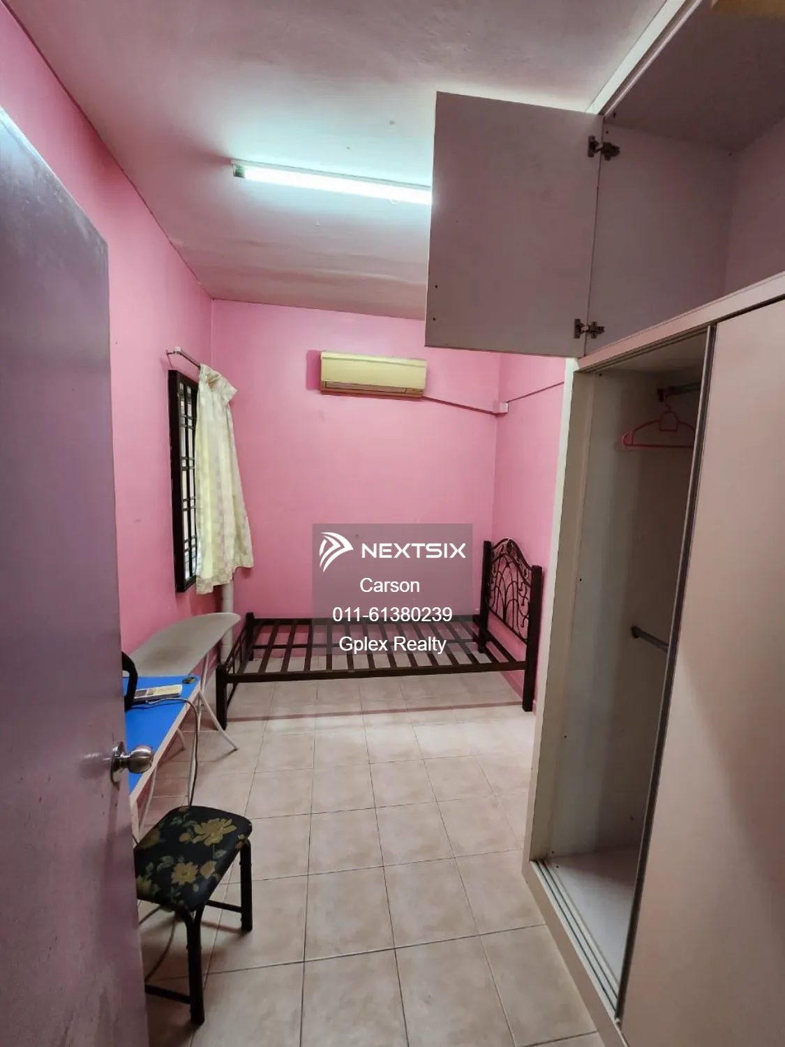 Apartment For Sale in Johor Bahru Johor - Image 5